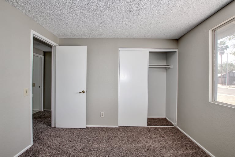 Photo 18 of 25 - 1912 W Dartmouth St, Mesa, AZ 85201