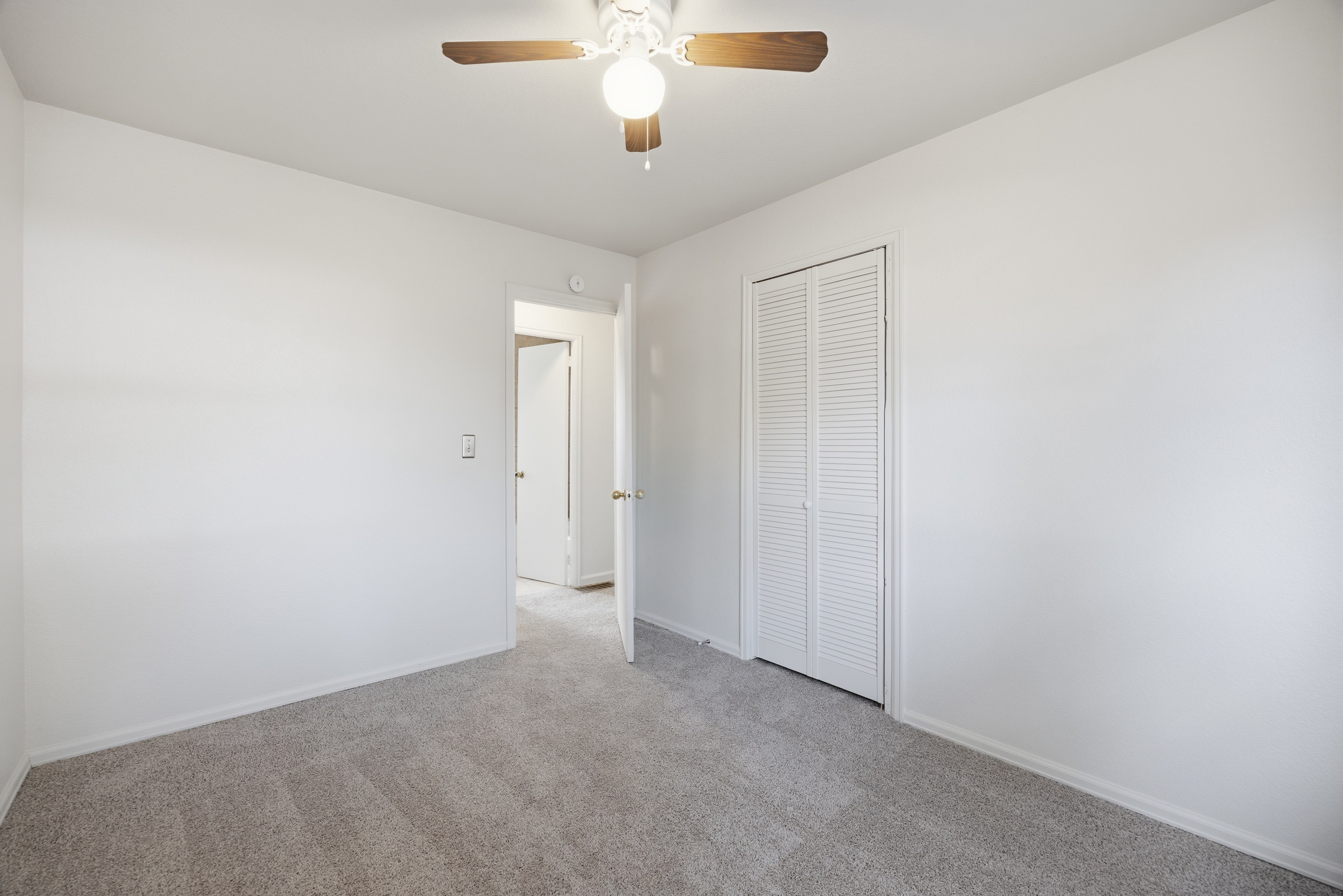 Photo 48 of 63 of 412 Lynn Ave, Colorado Springs, CO