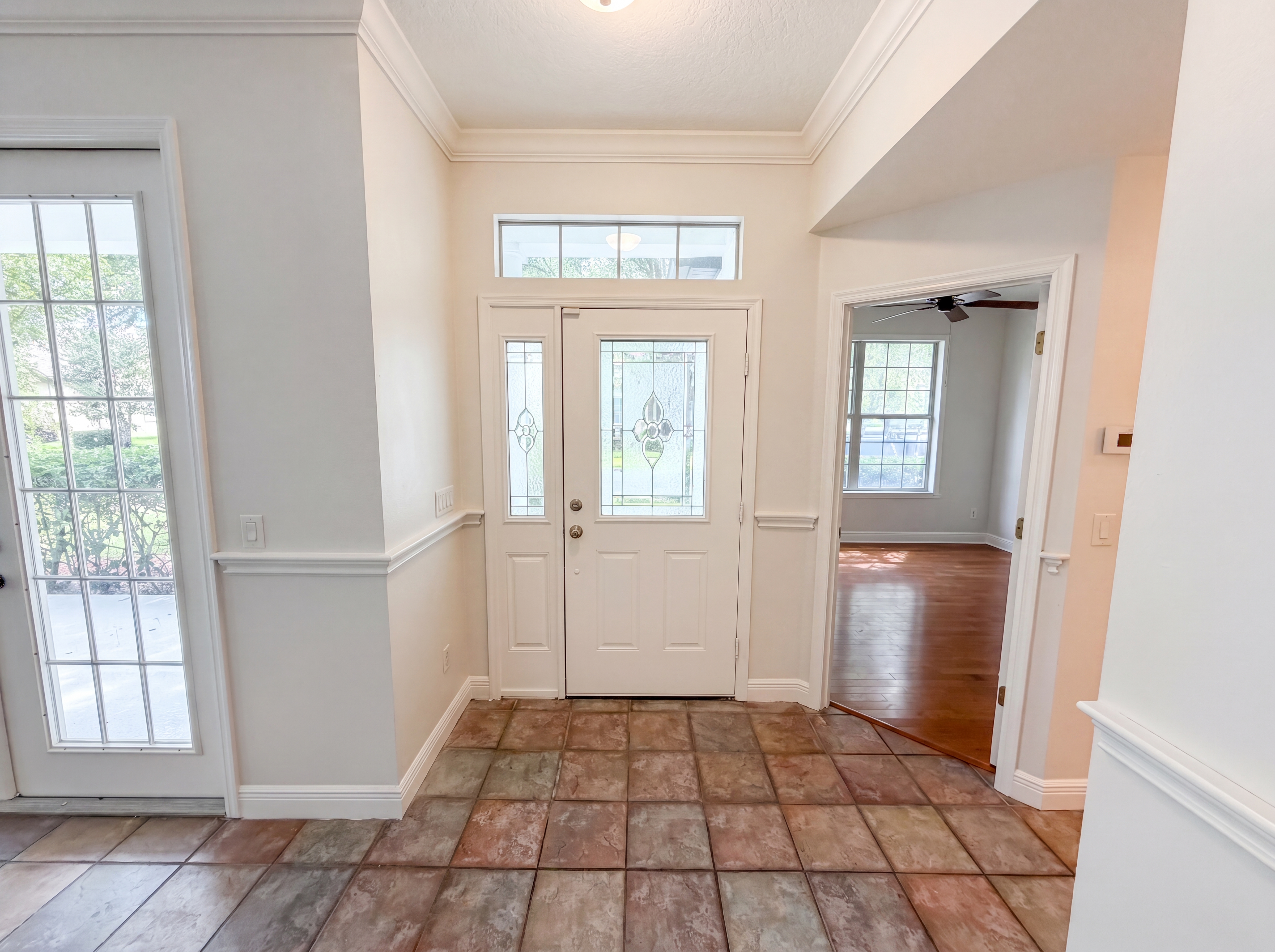 Photo 7 of 34 of 3379 Morelyn Crest Cir, Orlando, FL