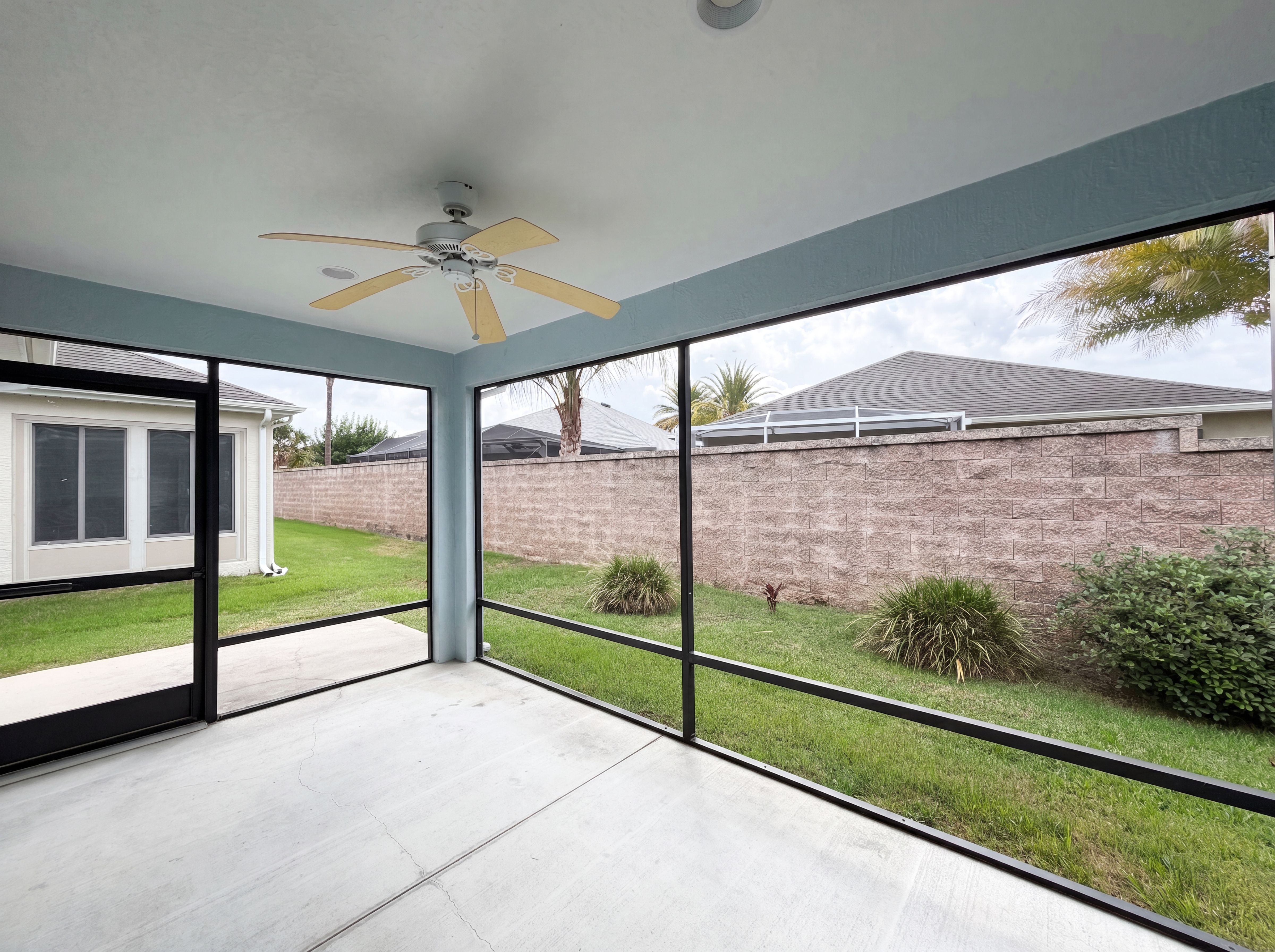 Photo 20 of 24 of 3323 Abana Path, The Villages, FL