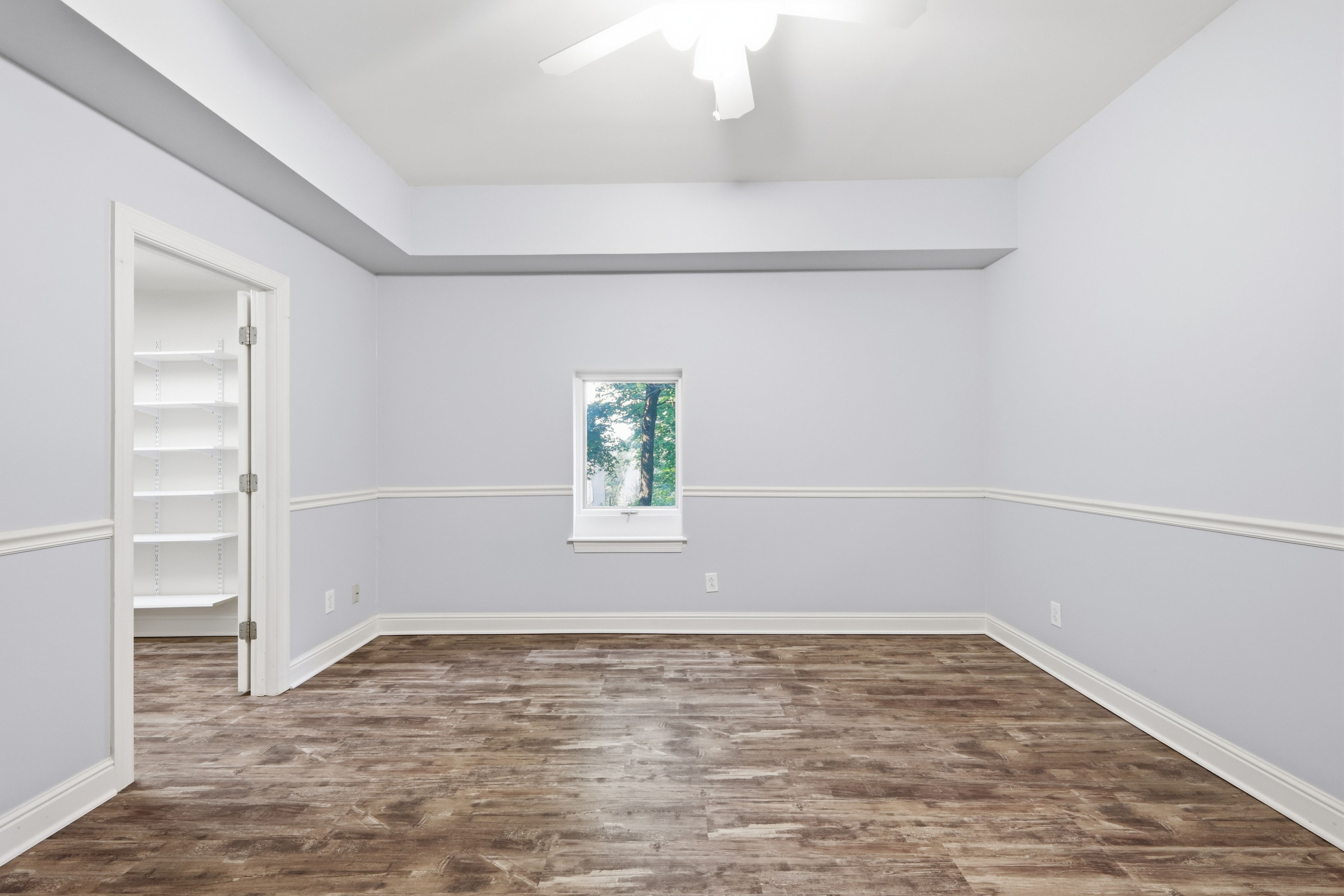 Photo 54 of 84 of 7030 Willowick Dr, Brentwood, TN