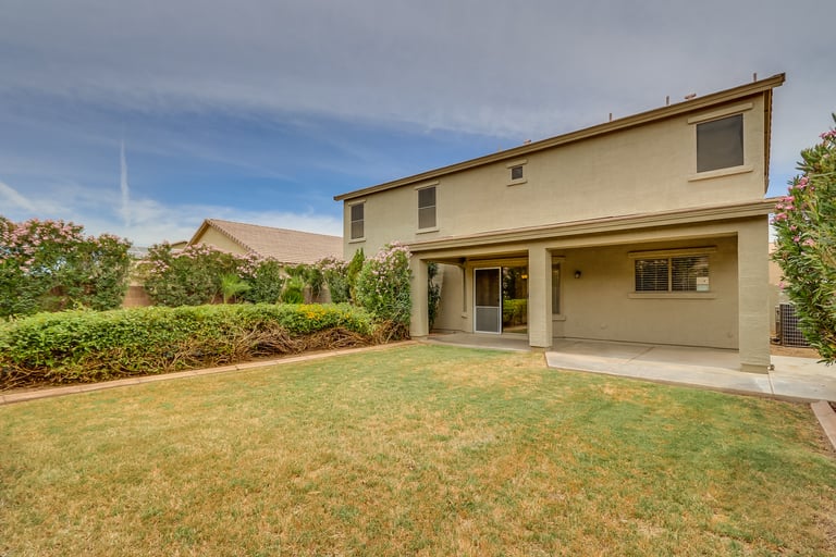 Photo 20 of 23 - 3095 E Silversmith Trl, San Tan Valley, AZ 85143