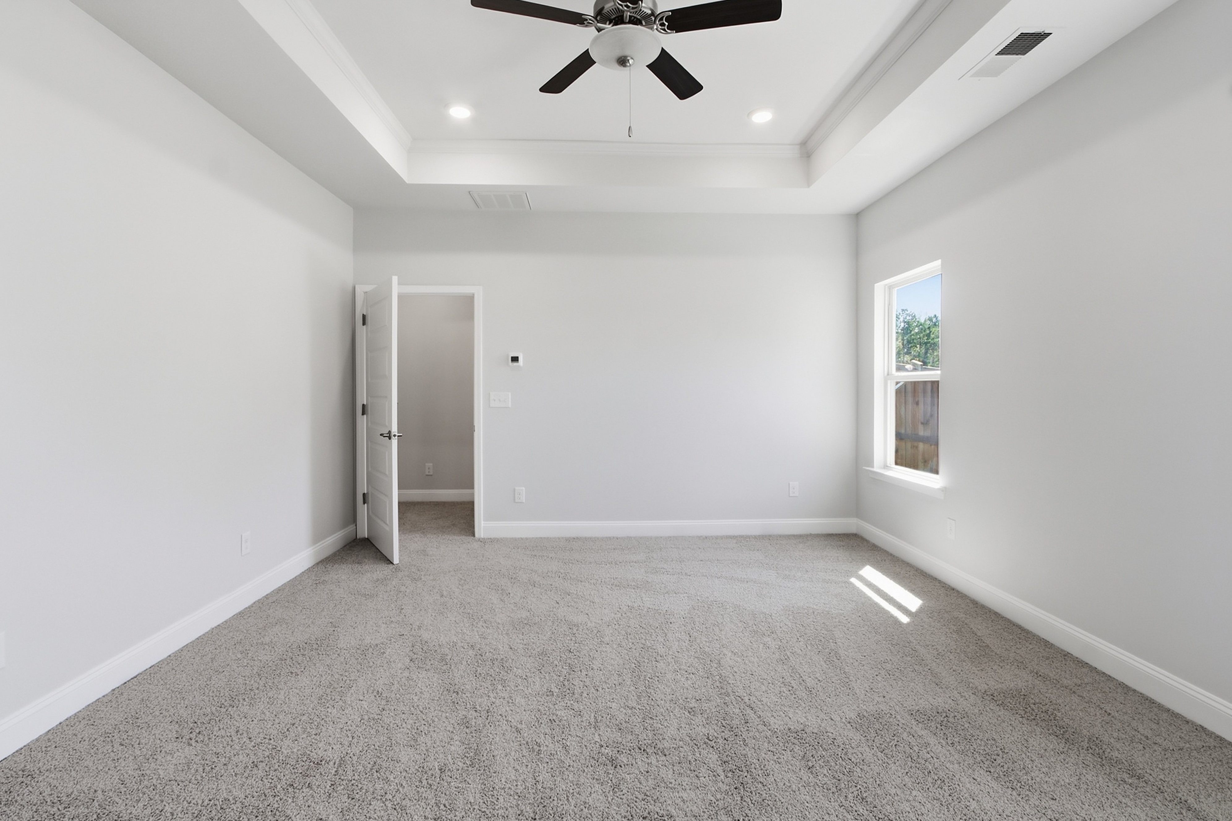 Photo 14 of 37 of 403 Bramlett Ridge Dr, Dallas, GA