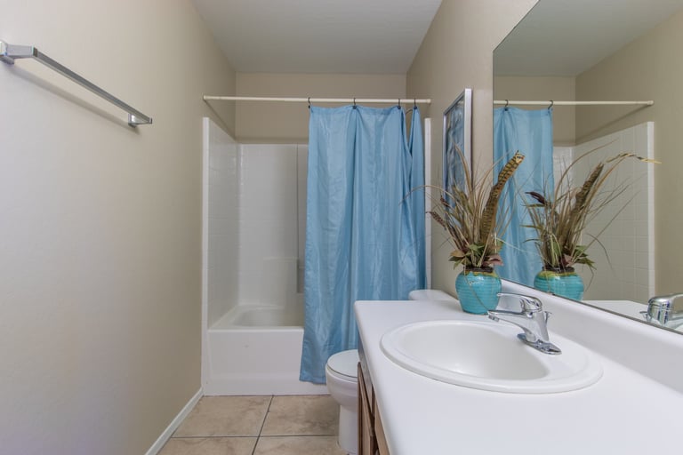 Photo 28 of 32 - 12721 W Calavar Rd, El Mirage, AZ 85335