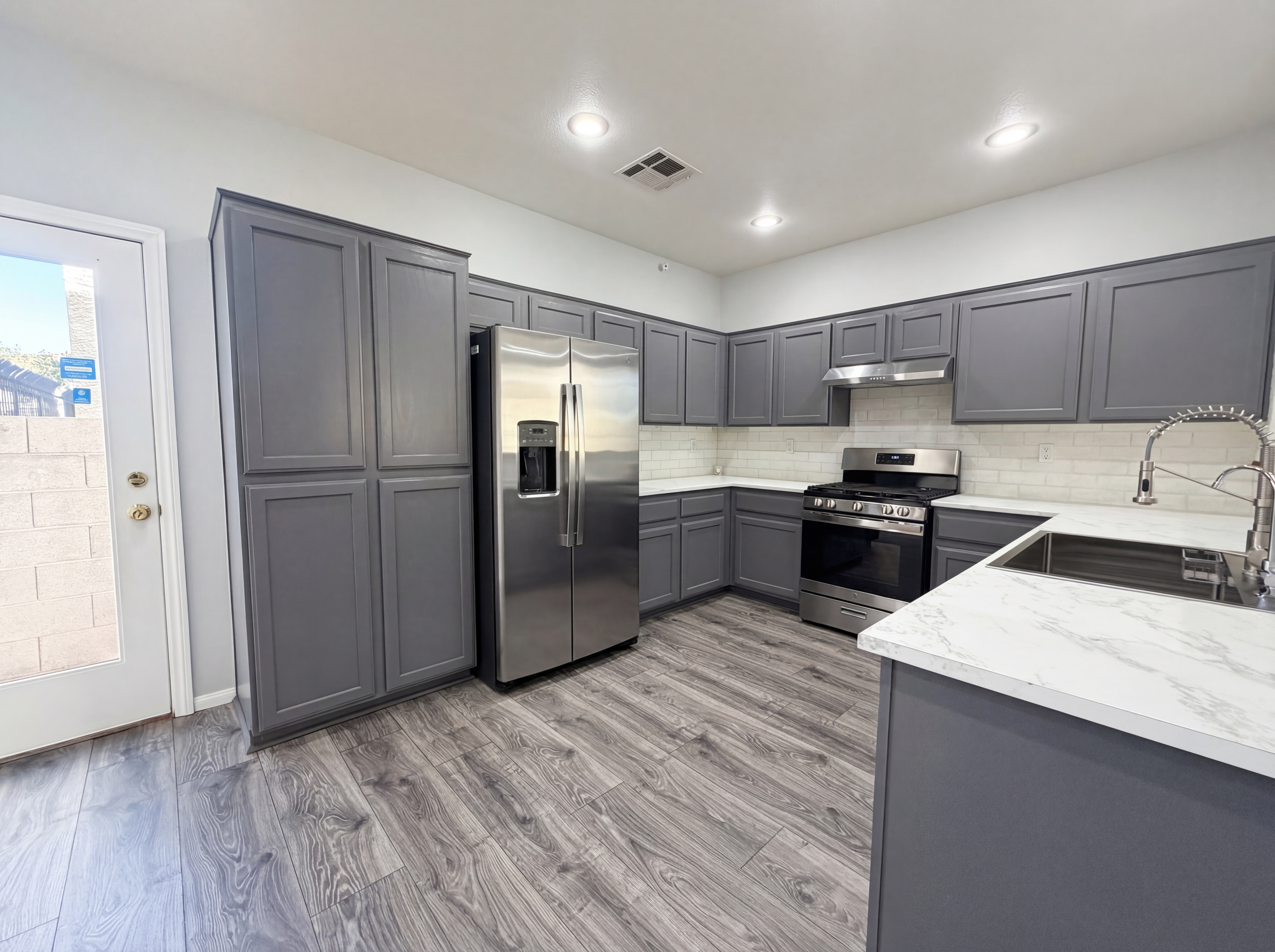 Photo 15 of 26 of 1310 Horizon Village Ave, Las Vegas, NV
