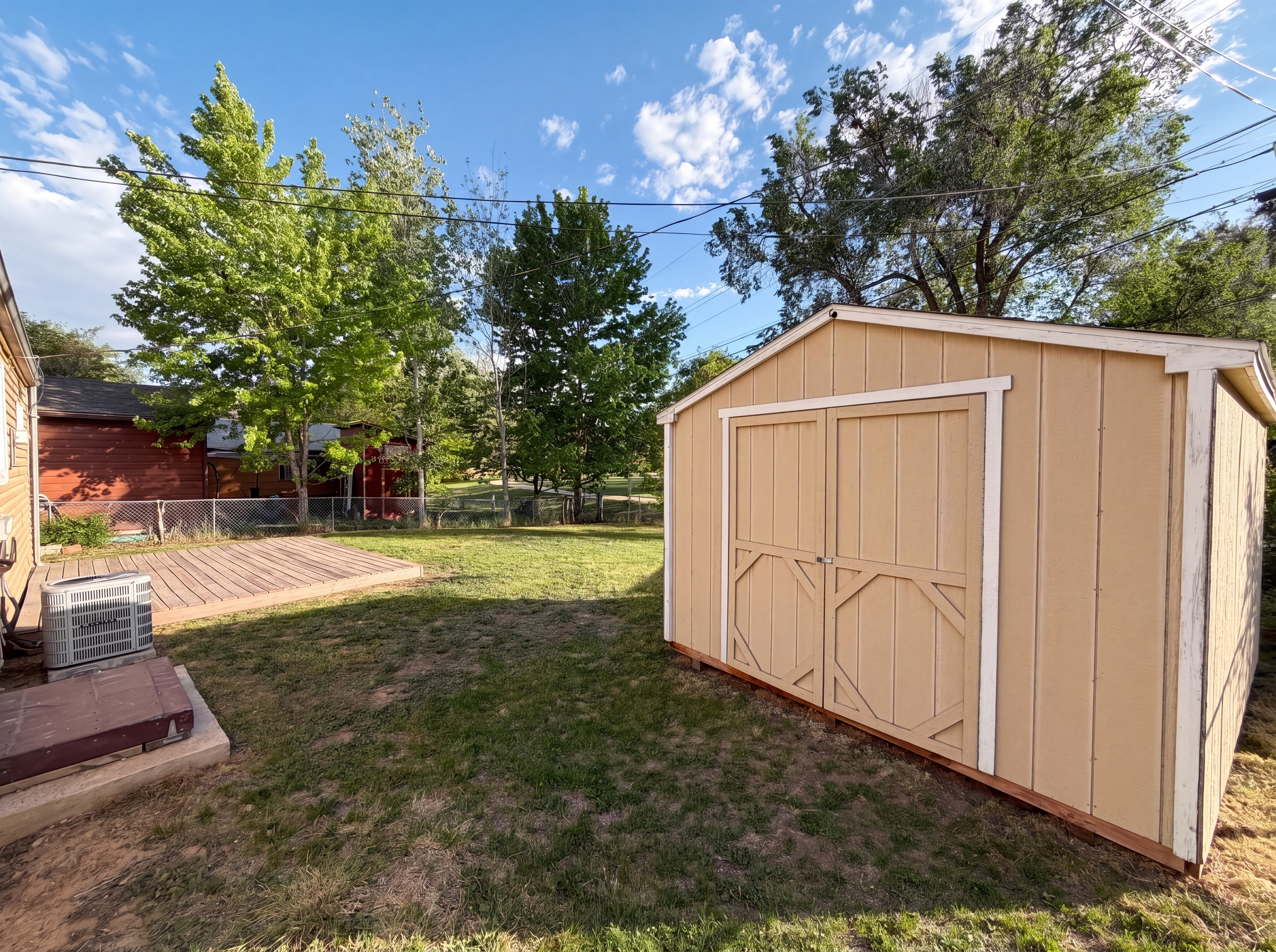 Photo 15 of 16 of 433 Sunnyside Ln, Longmont, CO