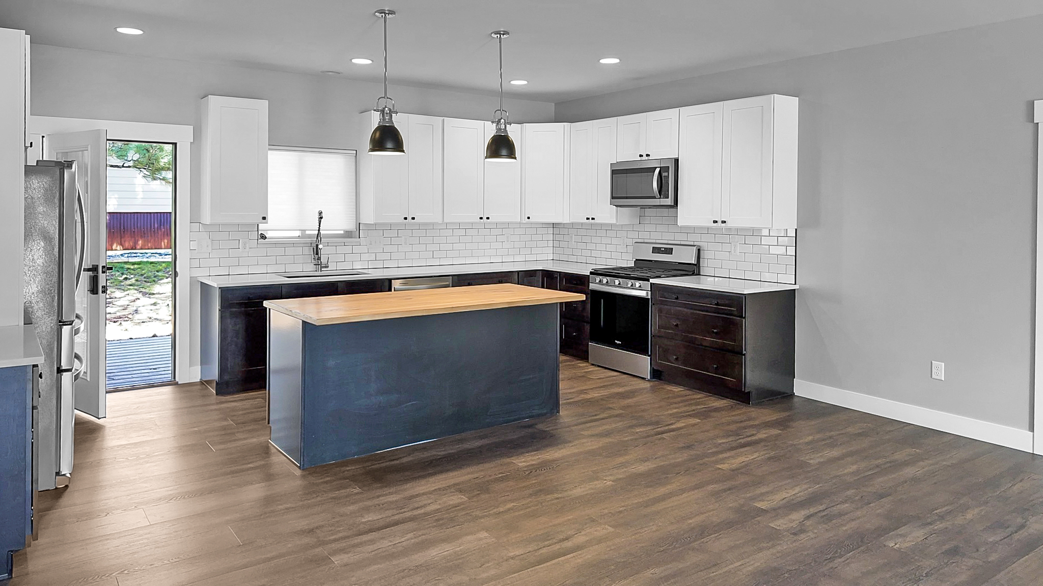 Photo 10 of 17 of 349 Sandlewood Dr, Pagosa Springs, CO