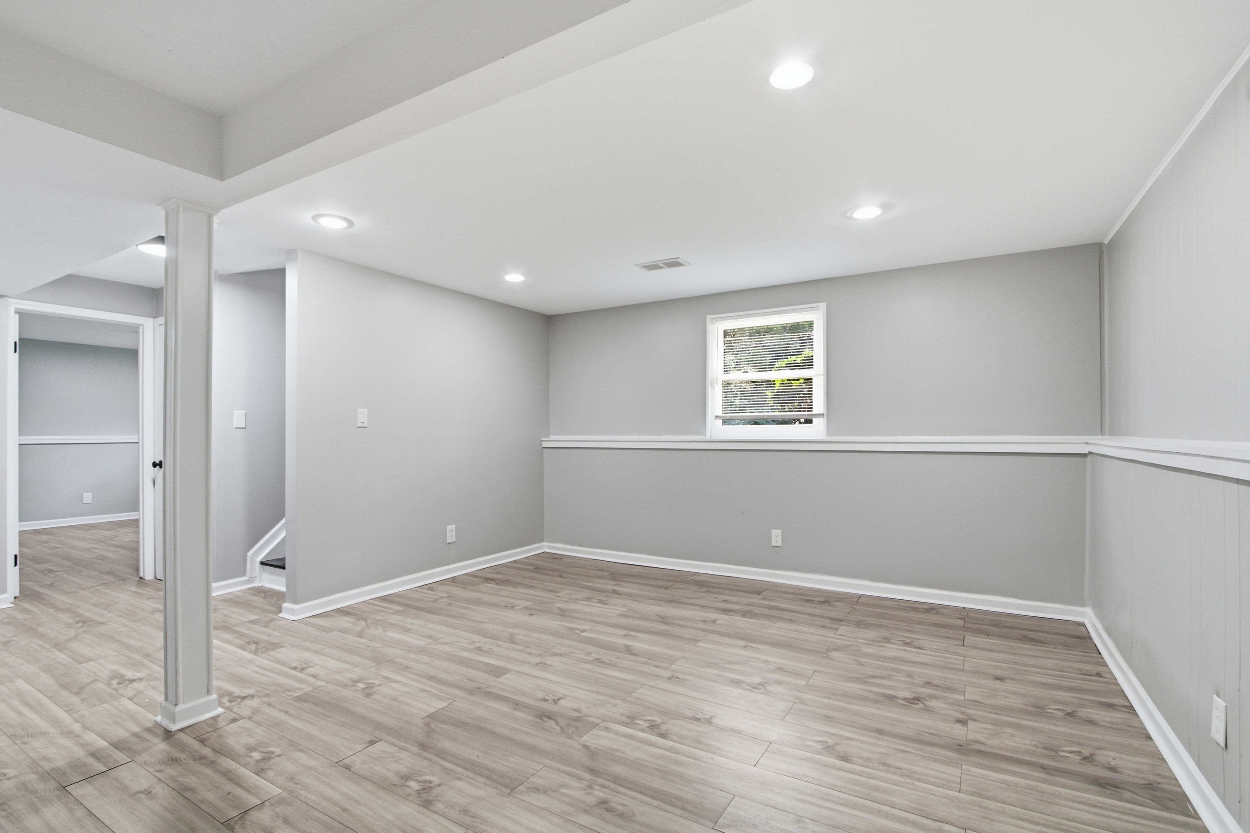 Photo 21 of 30 of 3724 Bramblevine Cir, Lithonia, GA