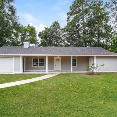 Property photo 1 of 745 Tyson Dr