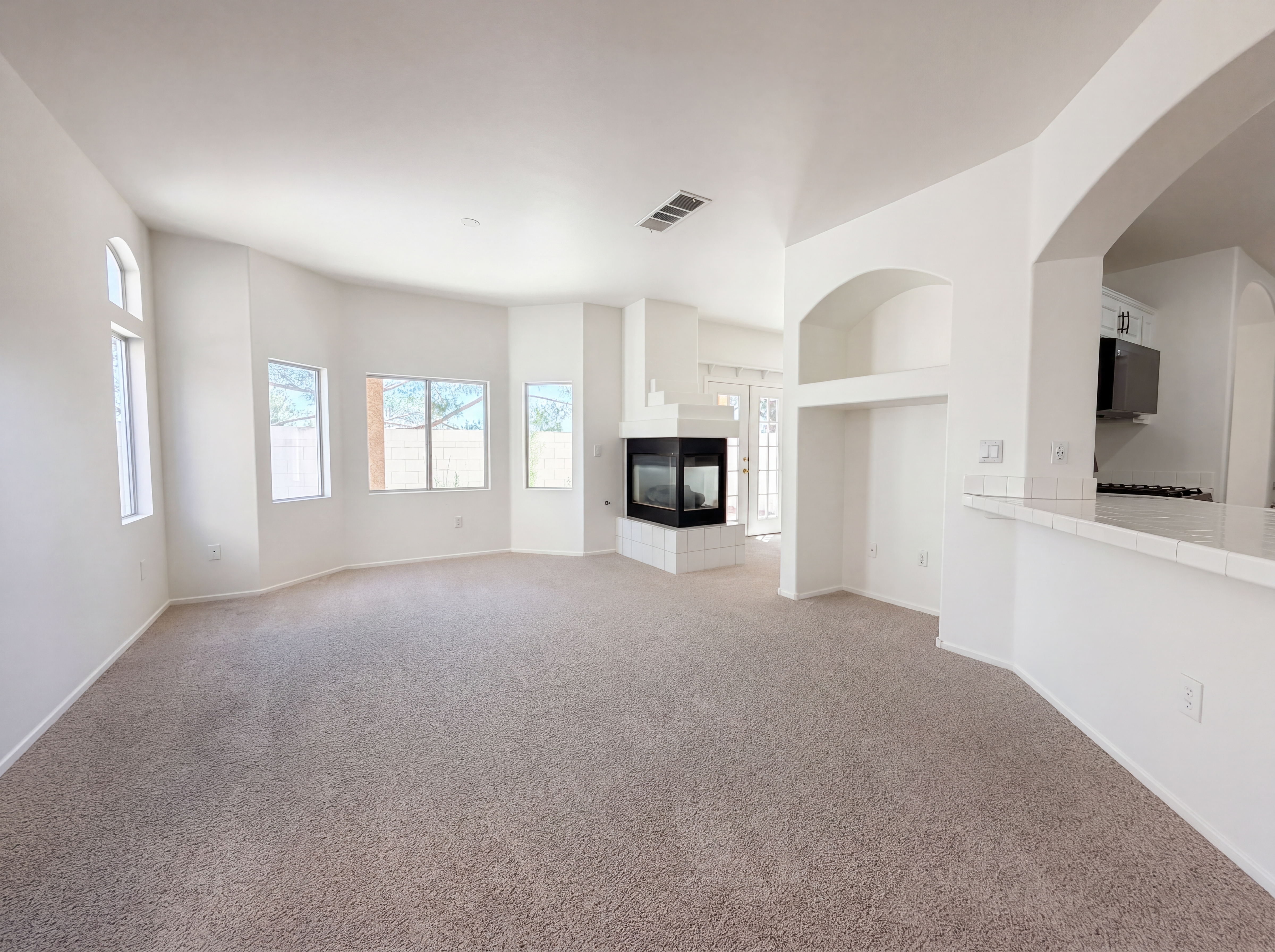 Photo 11 of 27 of 128 Broken Rock Dr, Henderson, NV