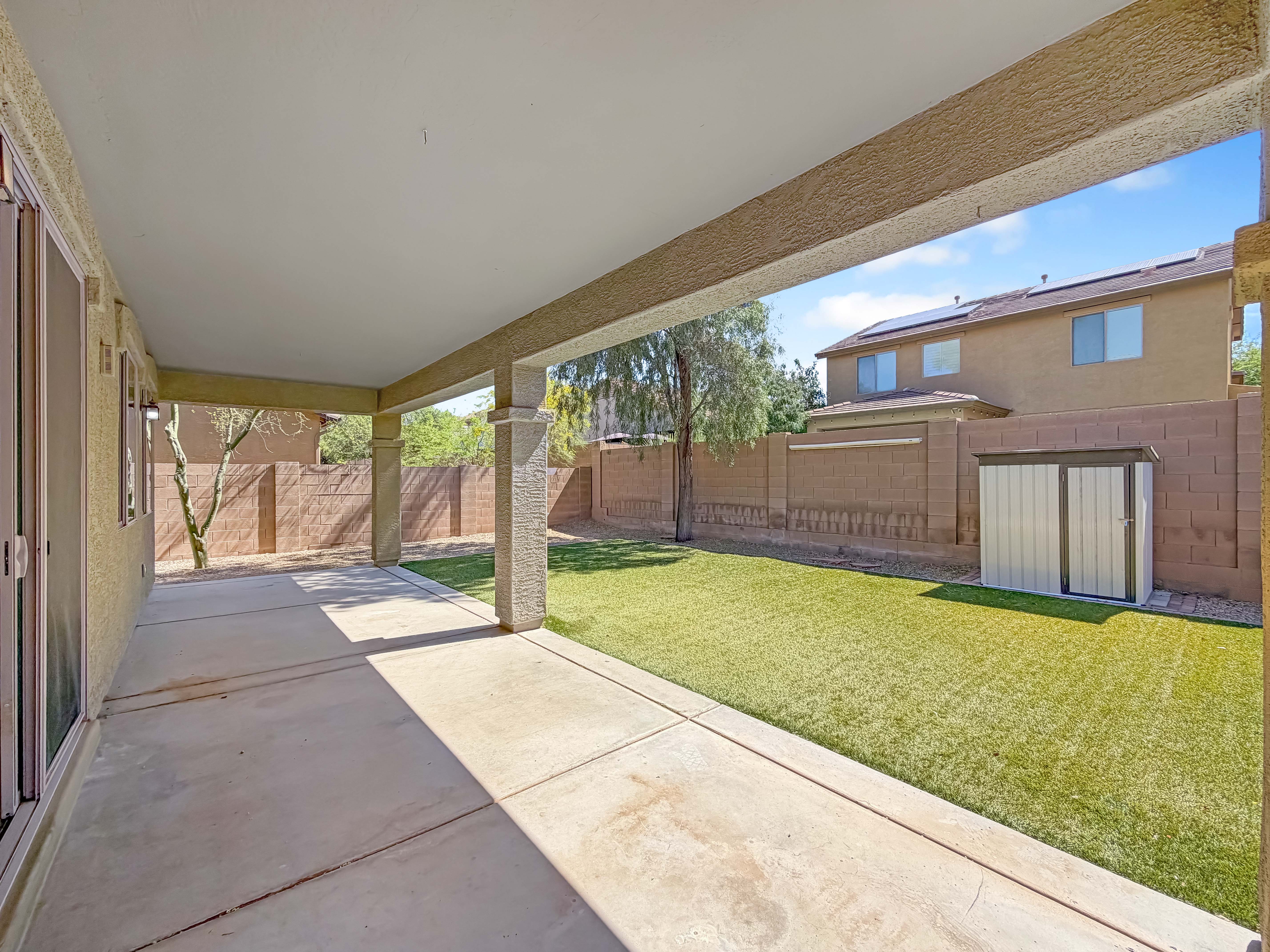 Photo 9 of 27 of 7085 W Andrew Ln, Peoria, AZ