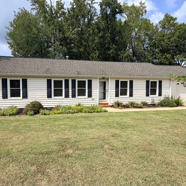Property photo 1 of 2500 Jacobs Rd