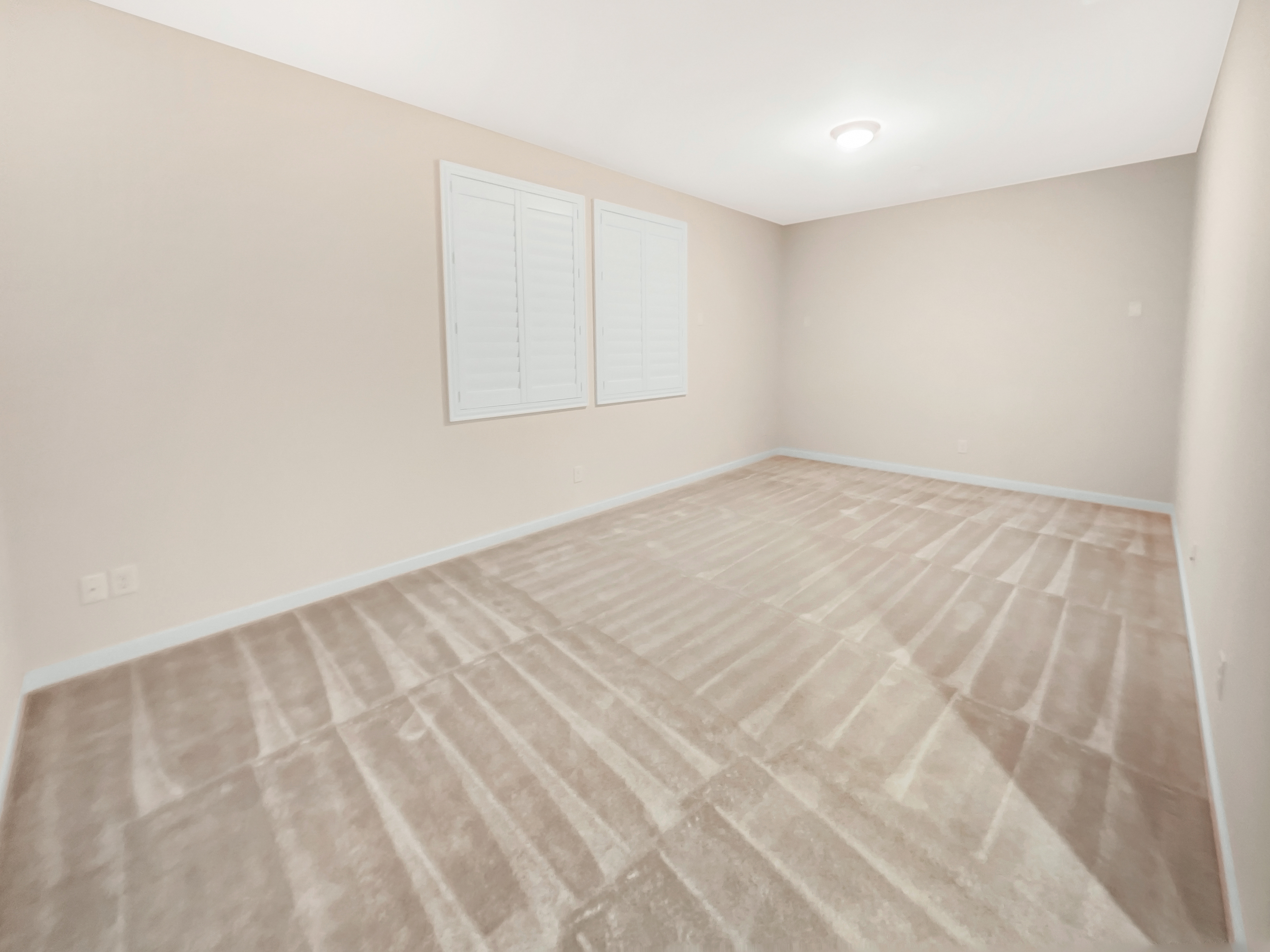 Photo 20 of 32 of 692 Atherton Way, Plumas Lake, CA