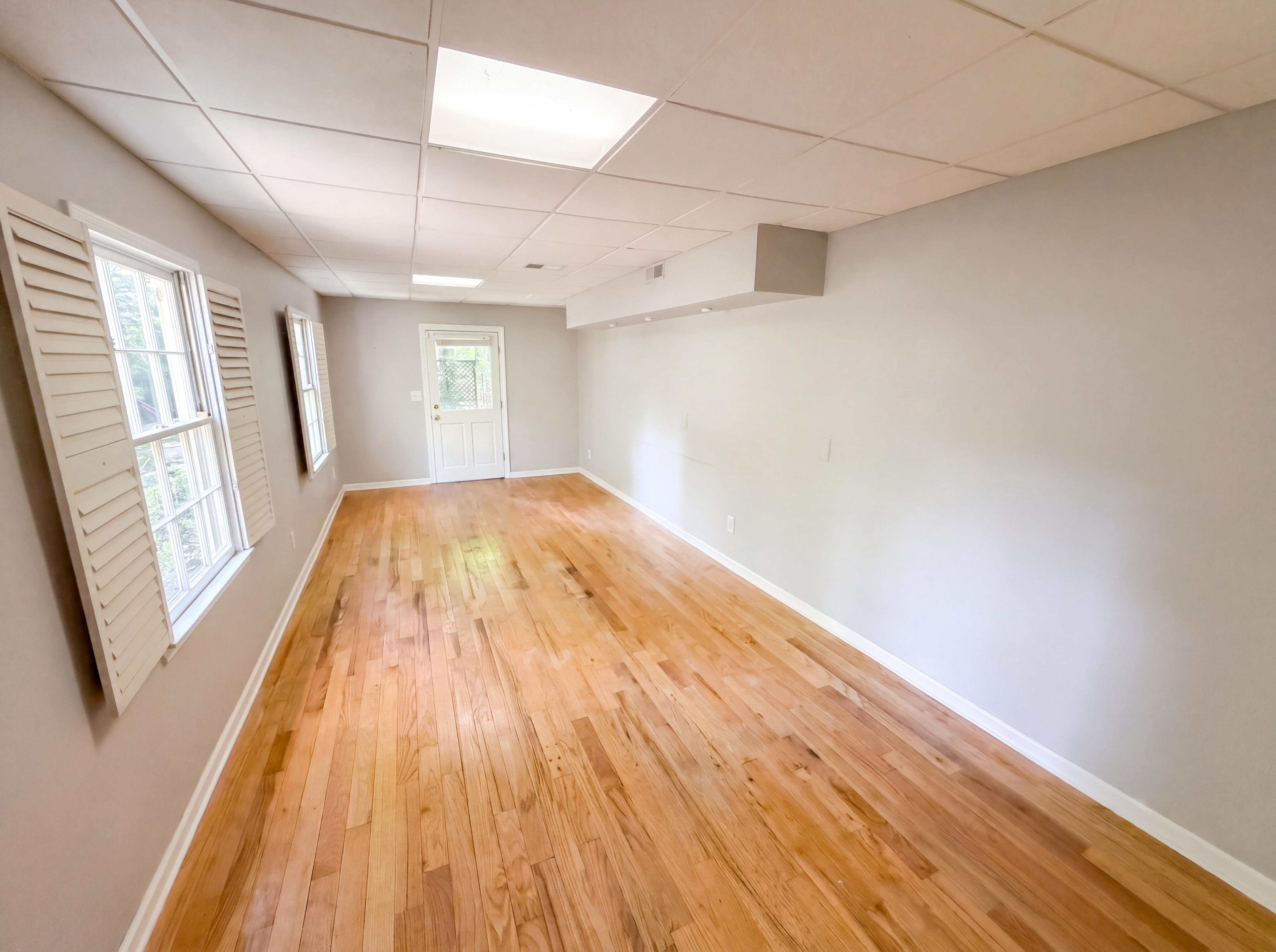 Photo 8 of 17 of 2623 Wellington Dr, Marietta, GA
