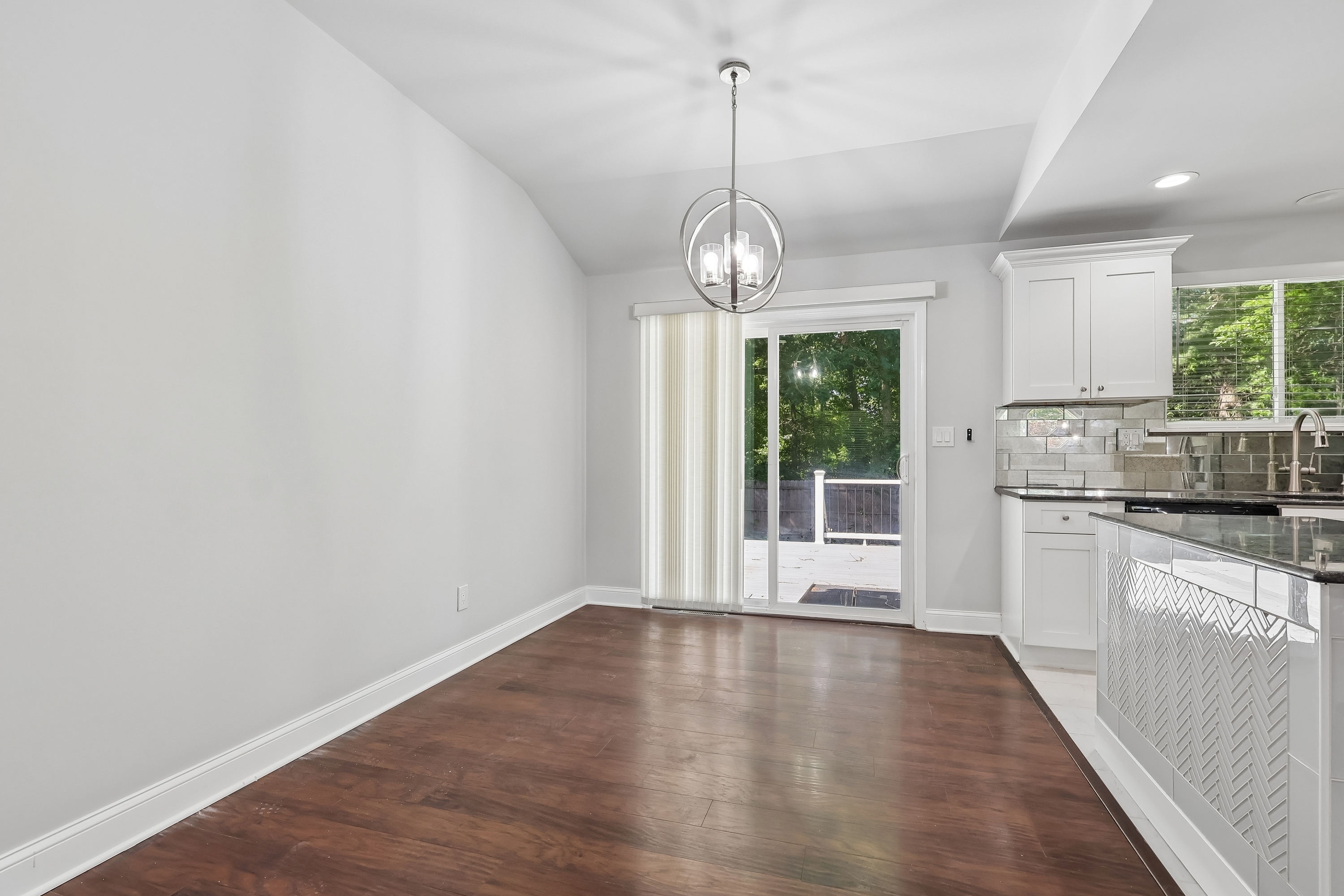 Photo 7 of 41 of 22 Yale Rd, Atco, NJ