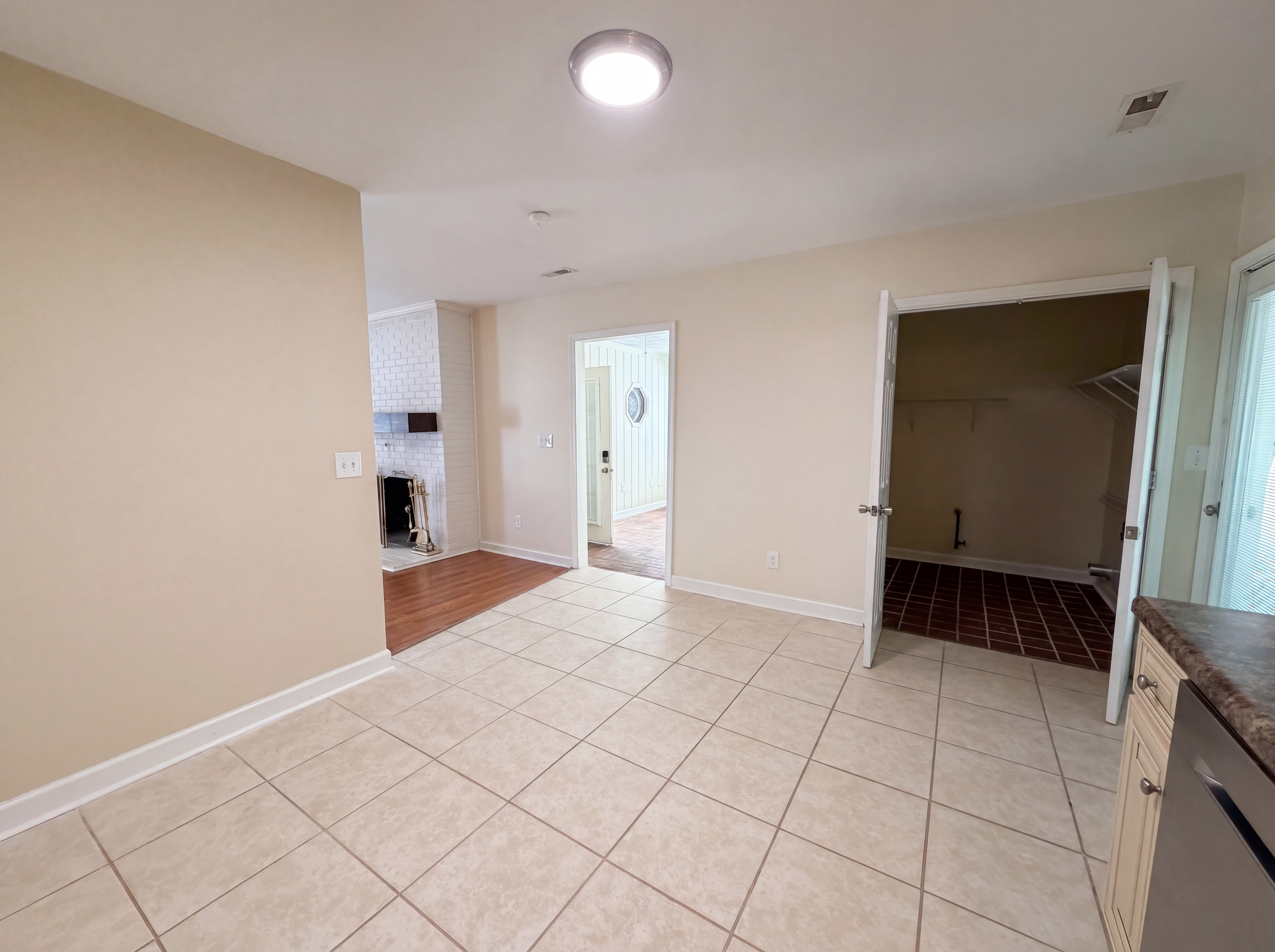 Photo 7 of 16 of 2815 Midpines Dr, Winston Salem, NC