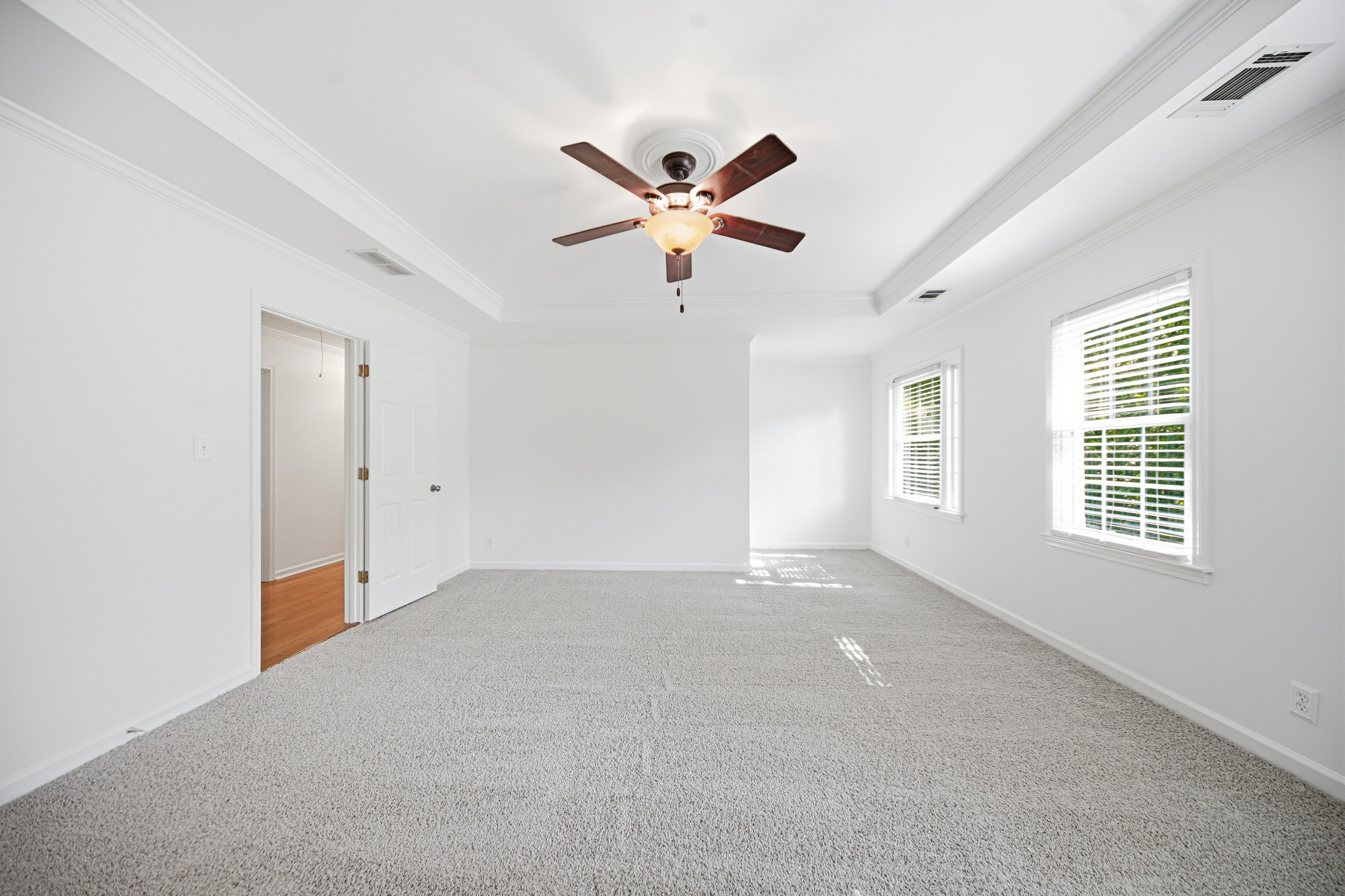 Photo 18 of 36 of 1440 Shade Tree Way, Alpharetta, GA