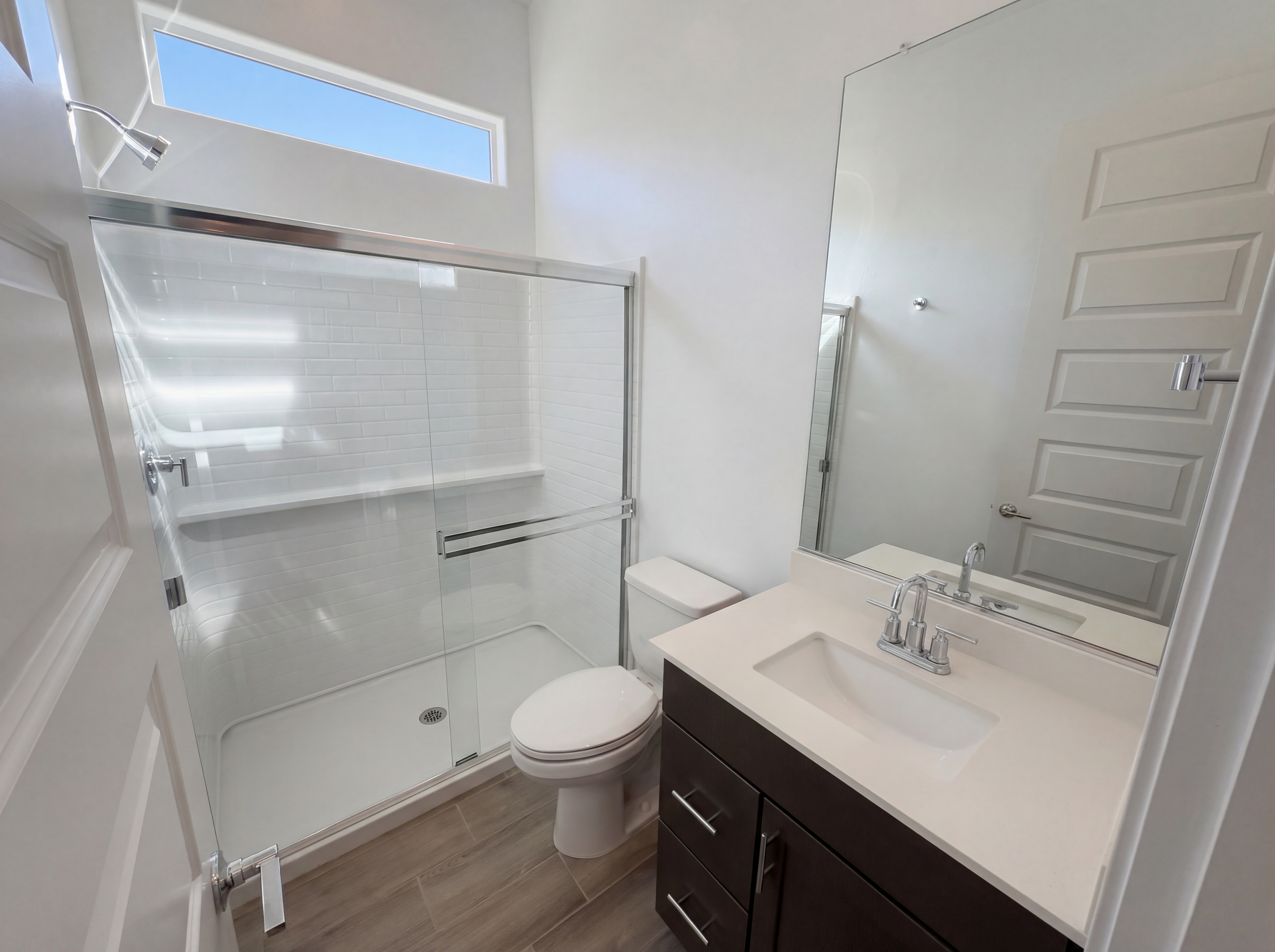 Photo 26 of 28 of 17624 W Lupine Ave, Goodyear, AZ