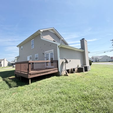 Property photo 2 of 3782 Man O War Blvd