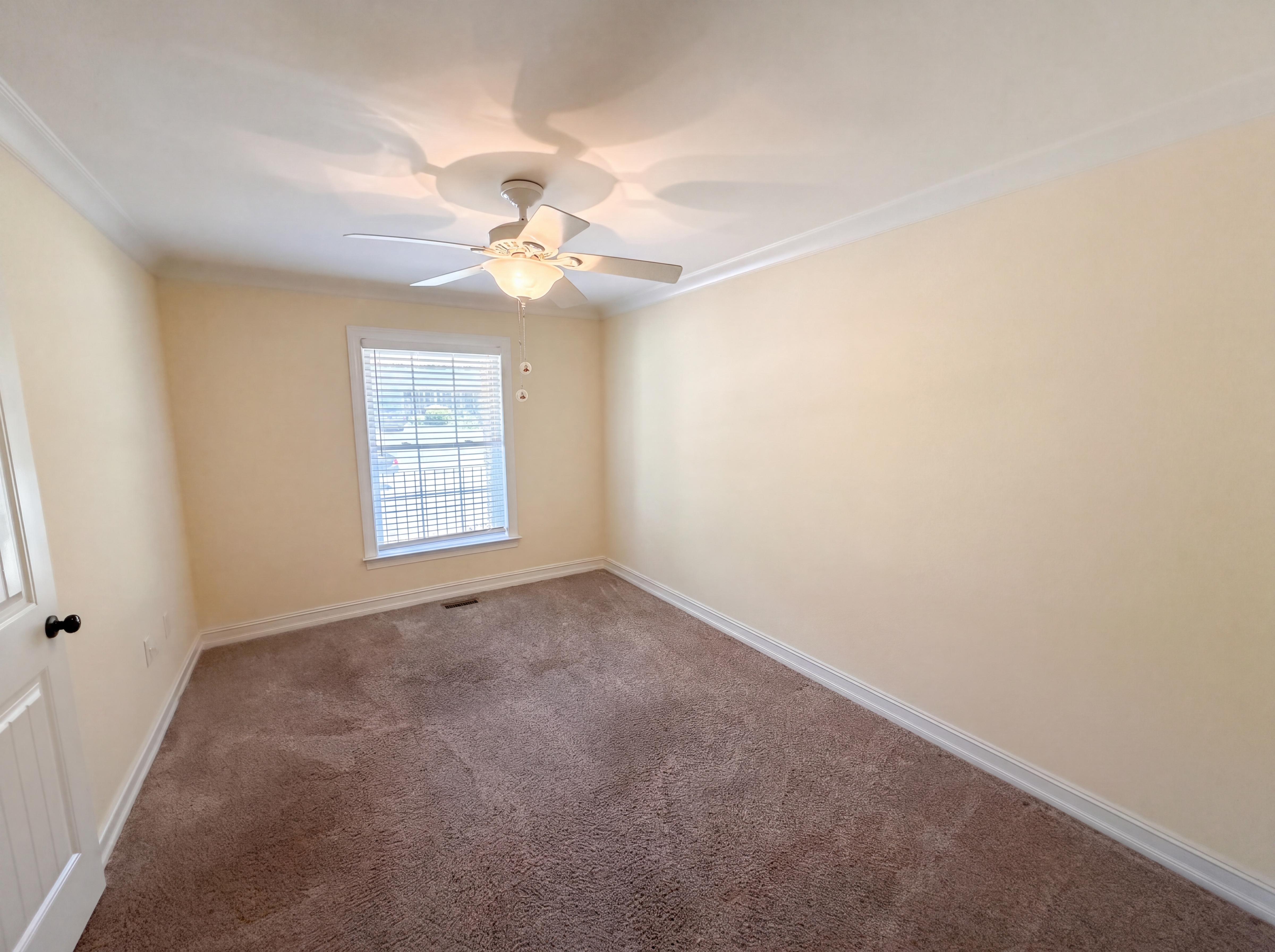 Photo 14 of 28 of 134 Springway Dr, Kannapolis, NC