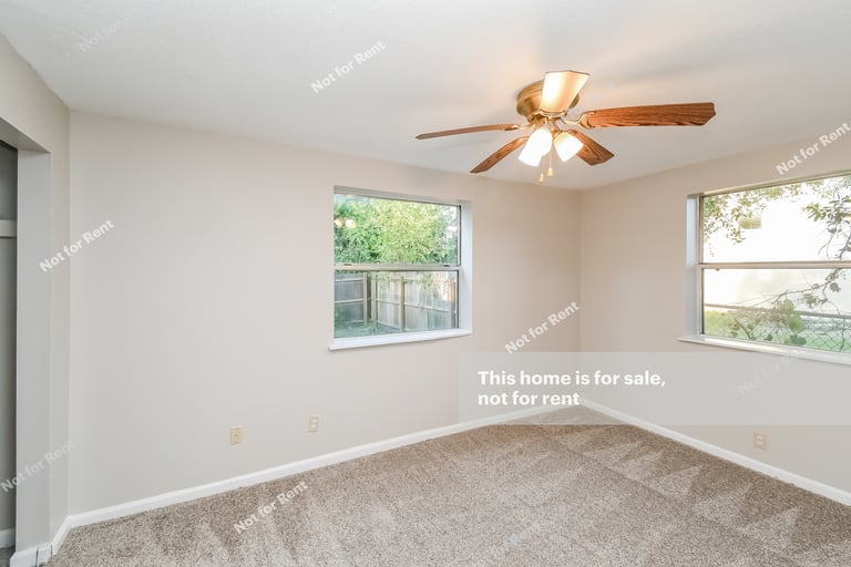 Photo 23 of 27 - 1511 W 15th St, Jacksonville, FL 32209