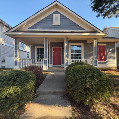 Property photo 1 of 10061 Cedar Lake Dr