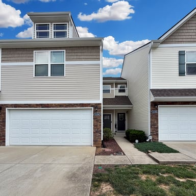 Property photo 1 of 1134 Somerset Springs Dr