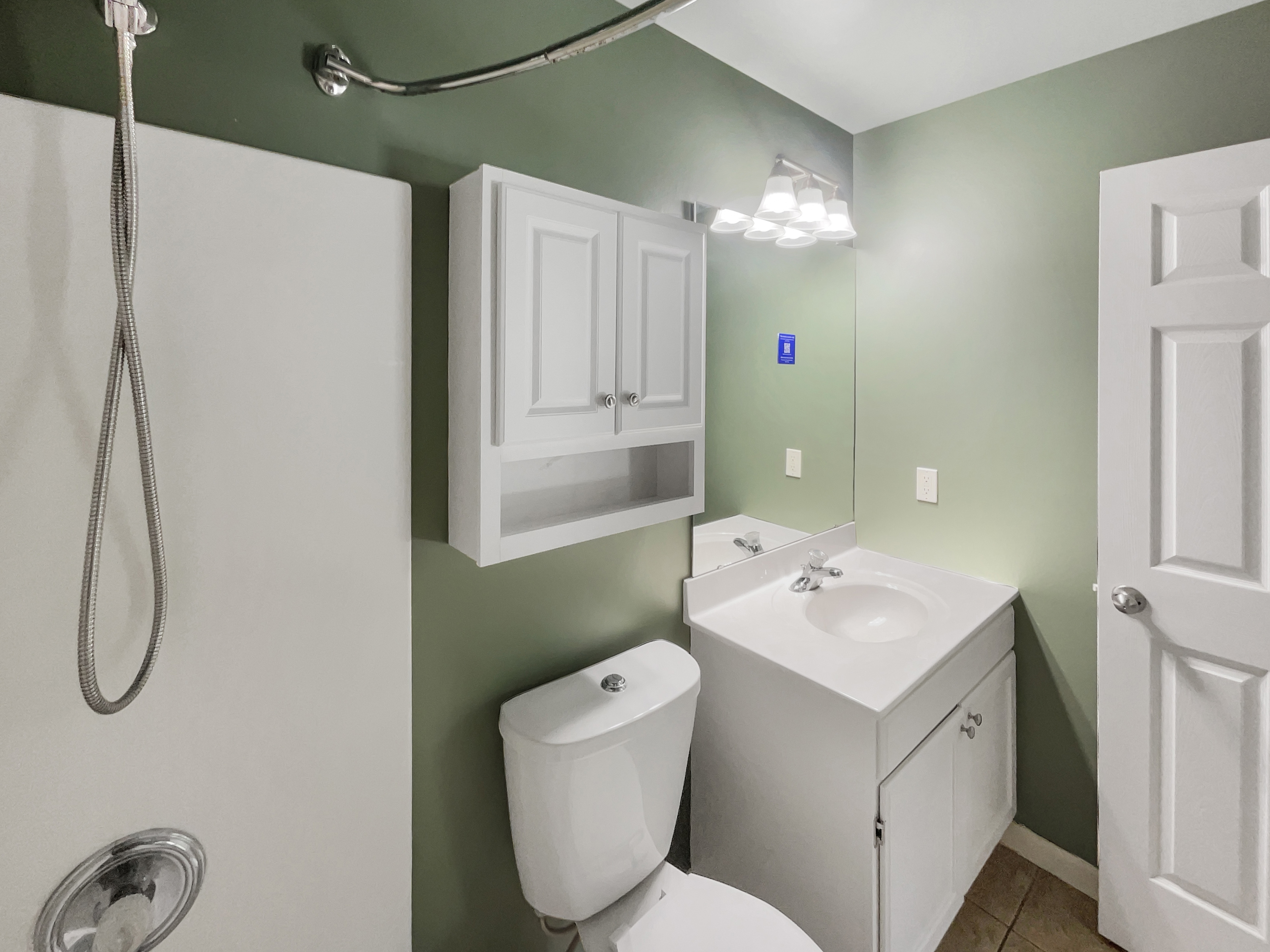Photo 7 of 25 of 191 Gardenia Dr, Troy, MO