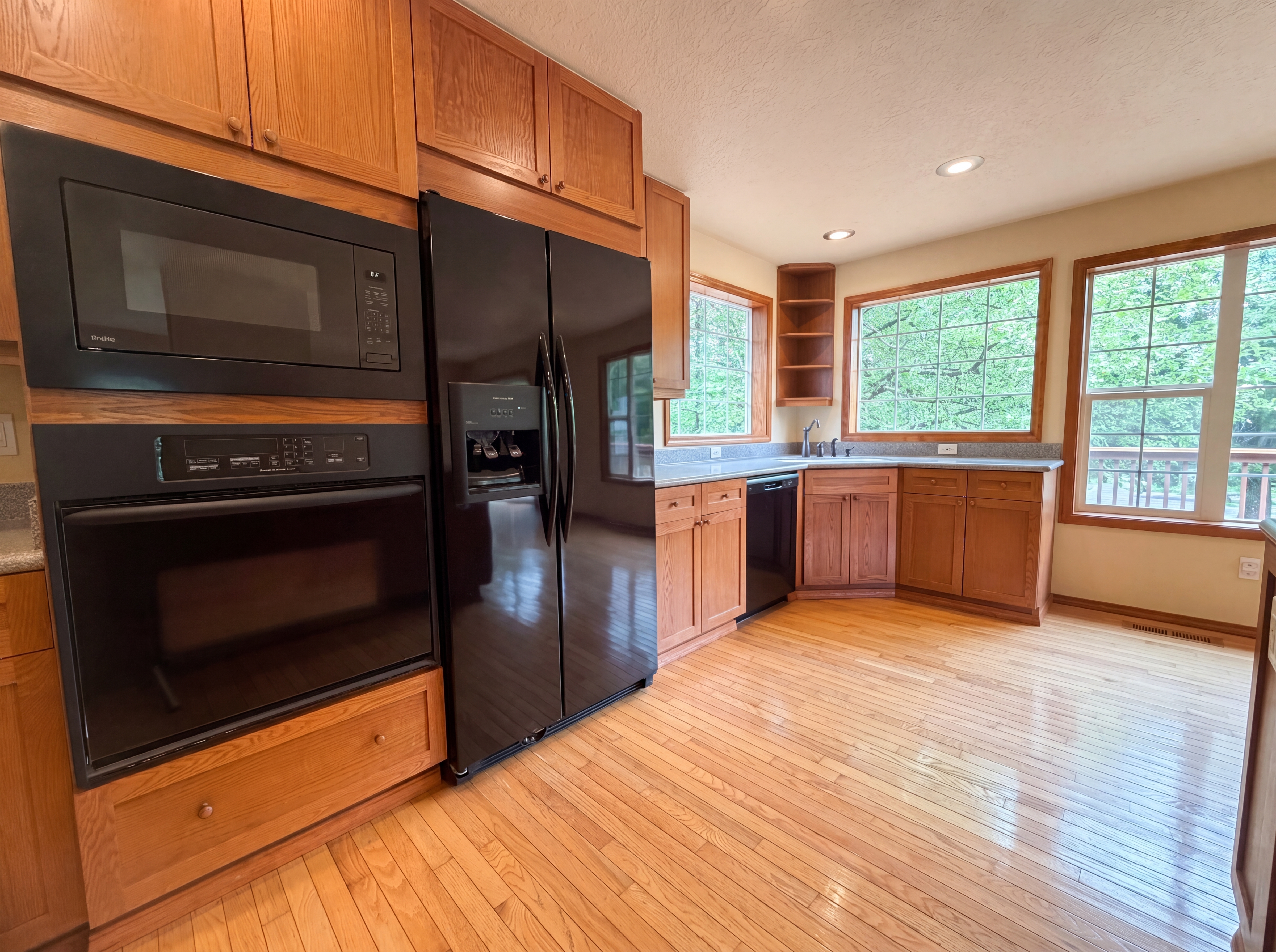 Photo 12 of 26 of 14292 SE Meadows Ln, Clackamas, OR