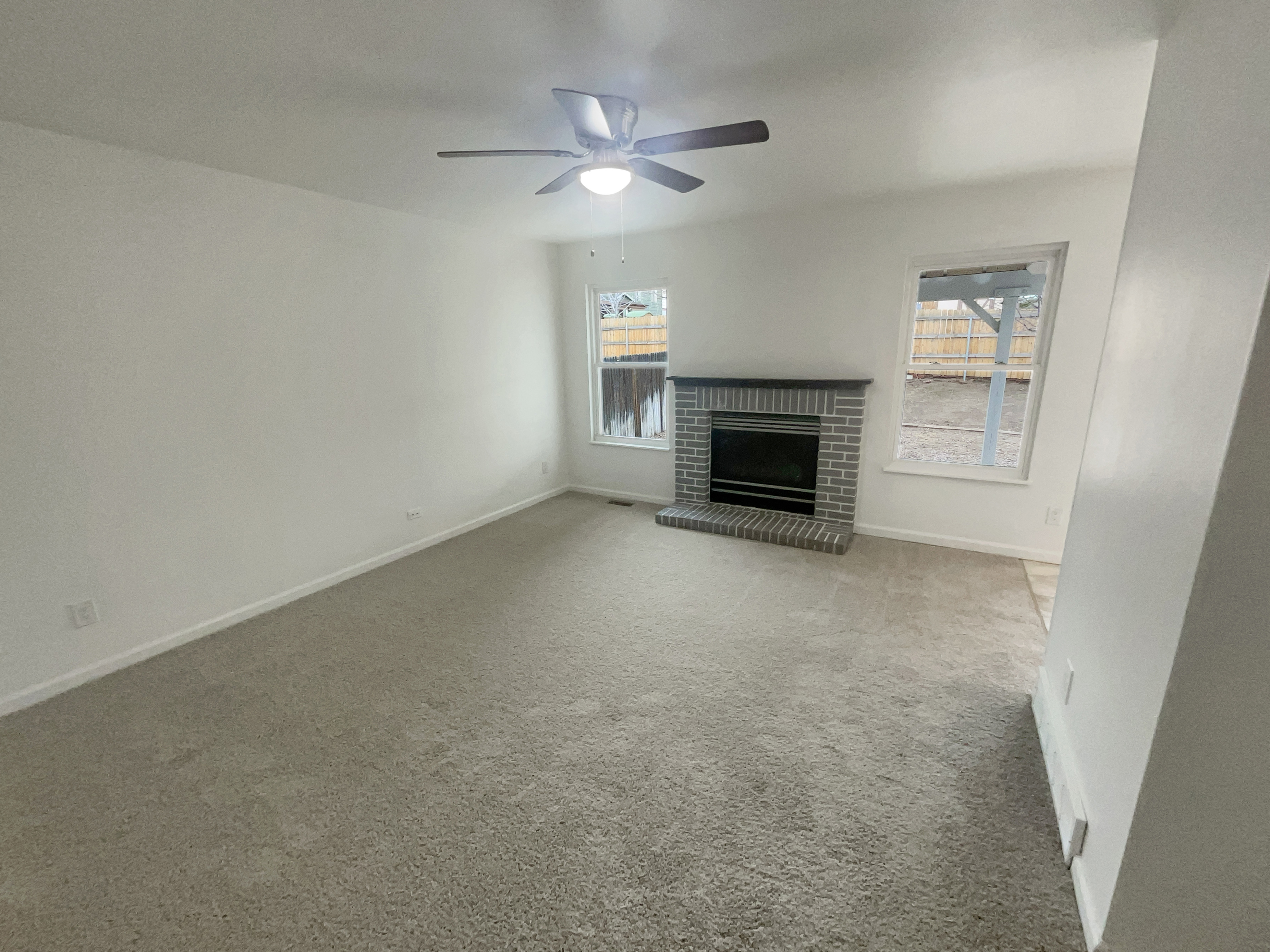 Photo 13 of 28 of 217 Corliss St, Colorado Springs, CO