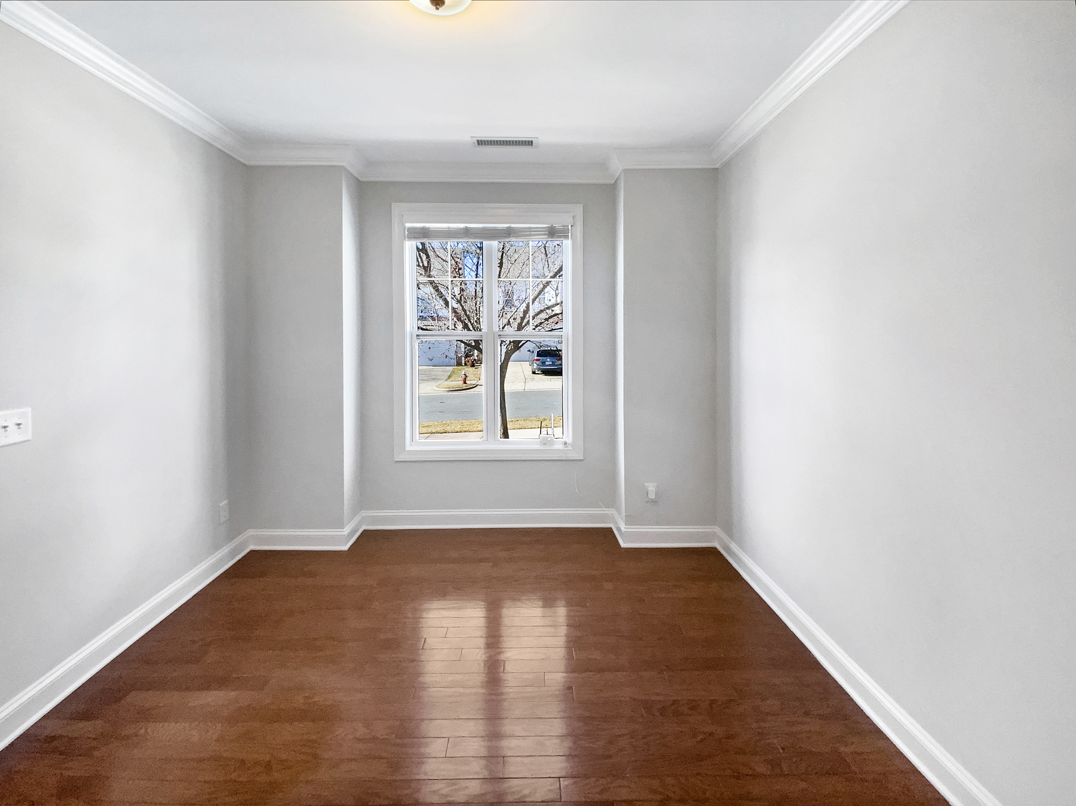 Photo 8 of 25 of 2323 Pindos Dr, Cary, NC