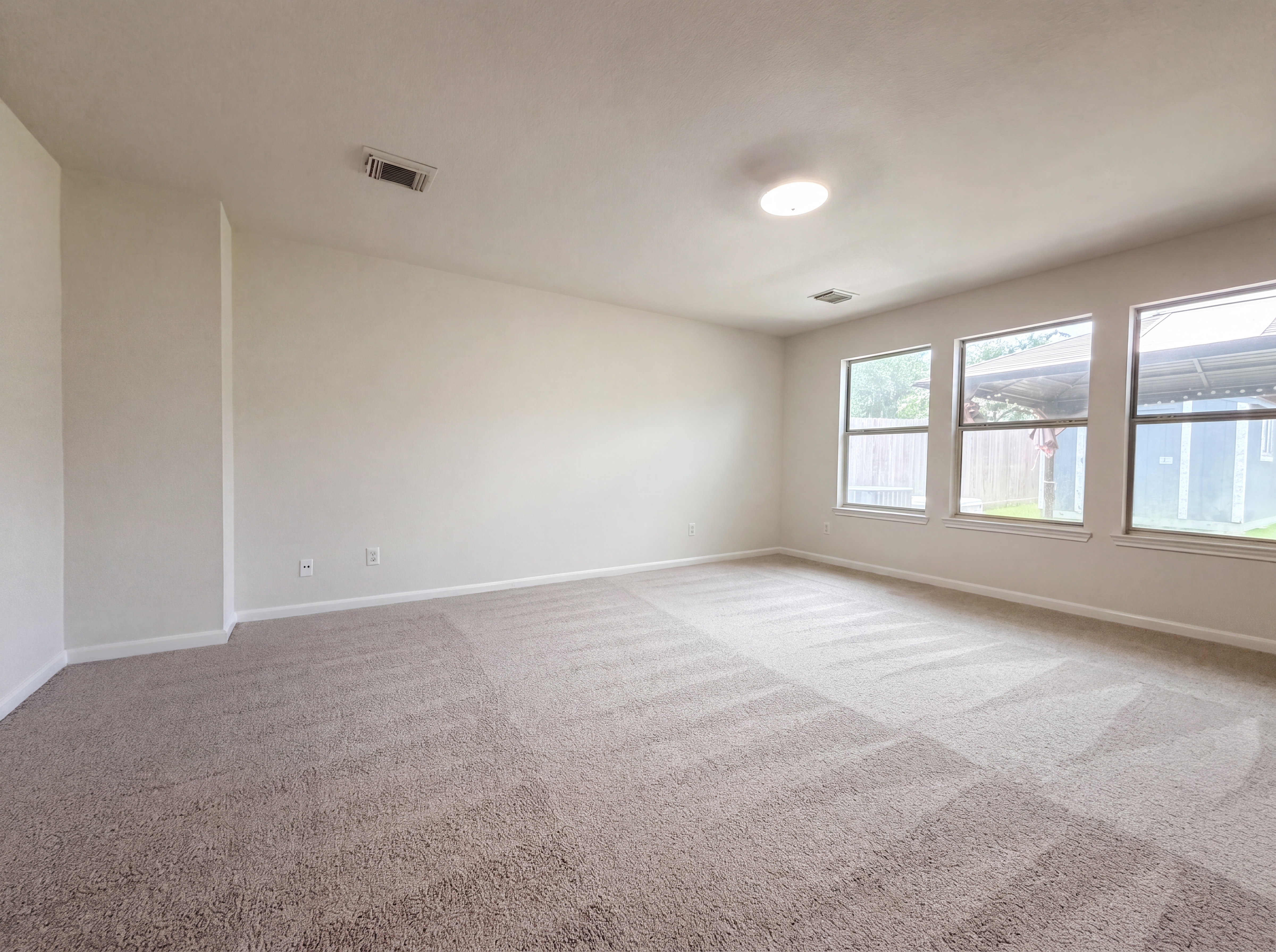 Photo 15 of 20 of 2646 Skyview Trace Ct, Houston, TX