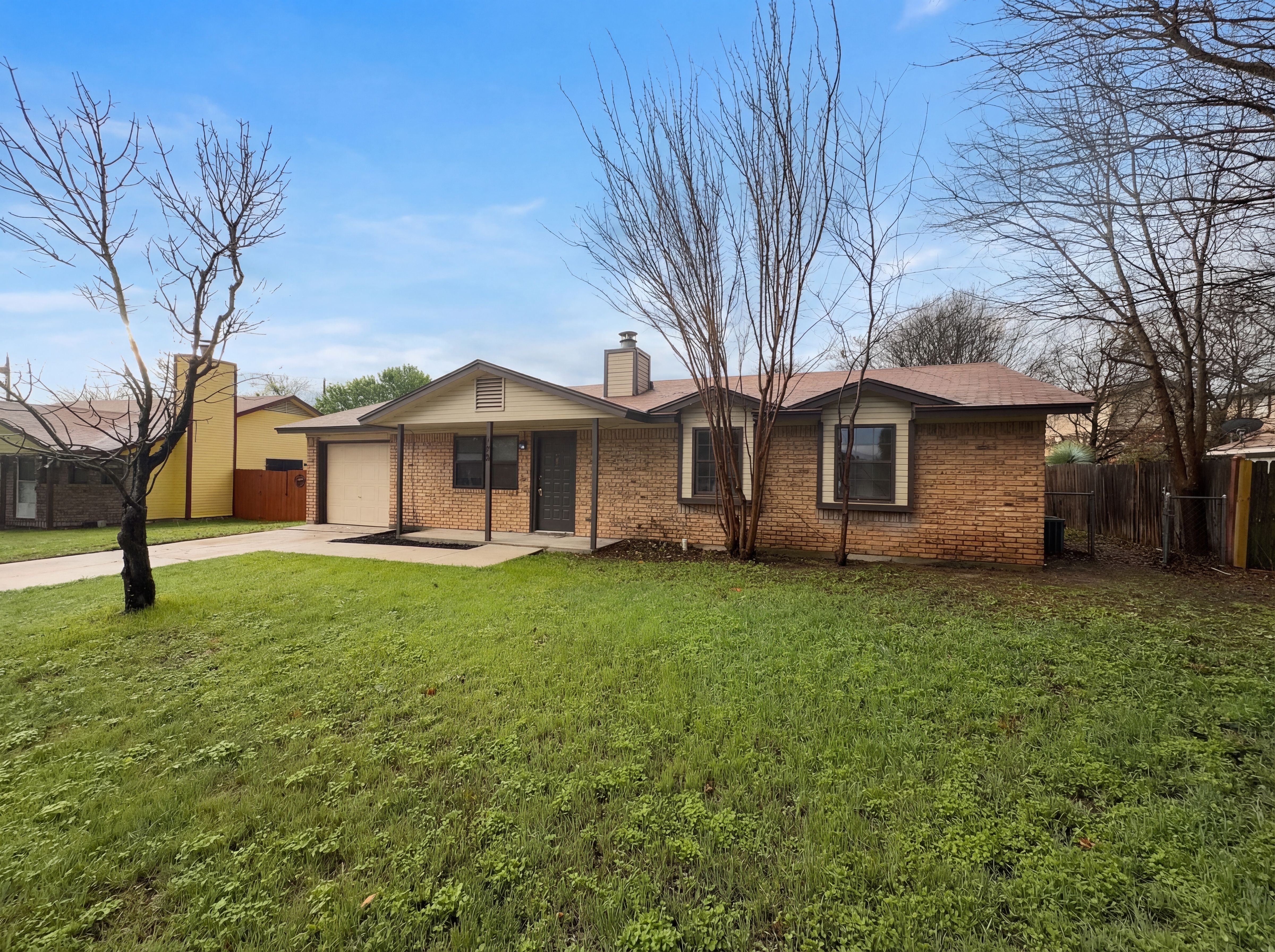 Photo 7 of 17 of 908 Hackberry St, Copperas Cove, TX