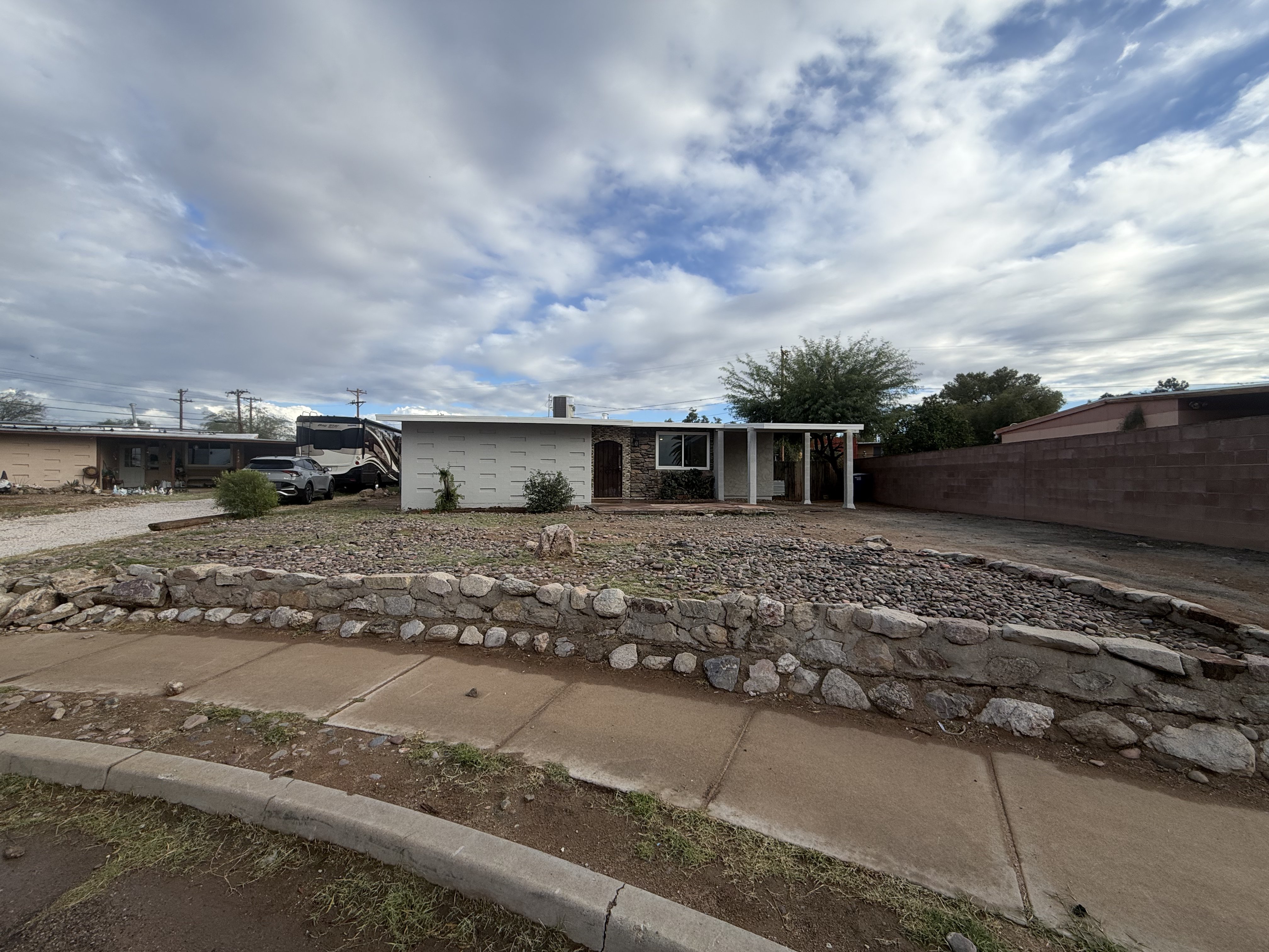 Photo 47 of 57 of 4252 E Sylvane Dr, Tucson, AZ