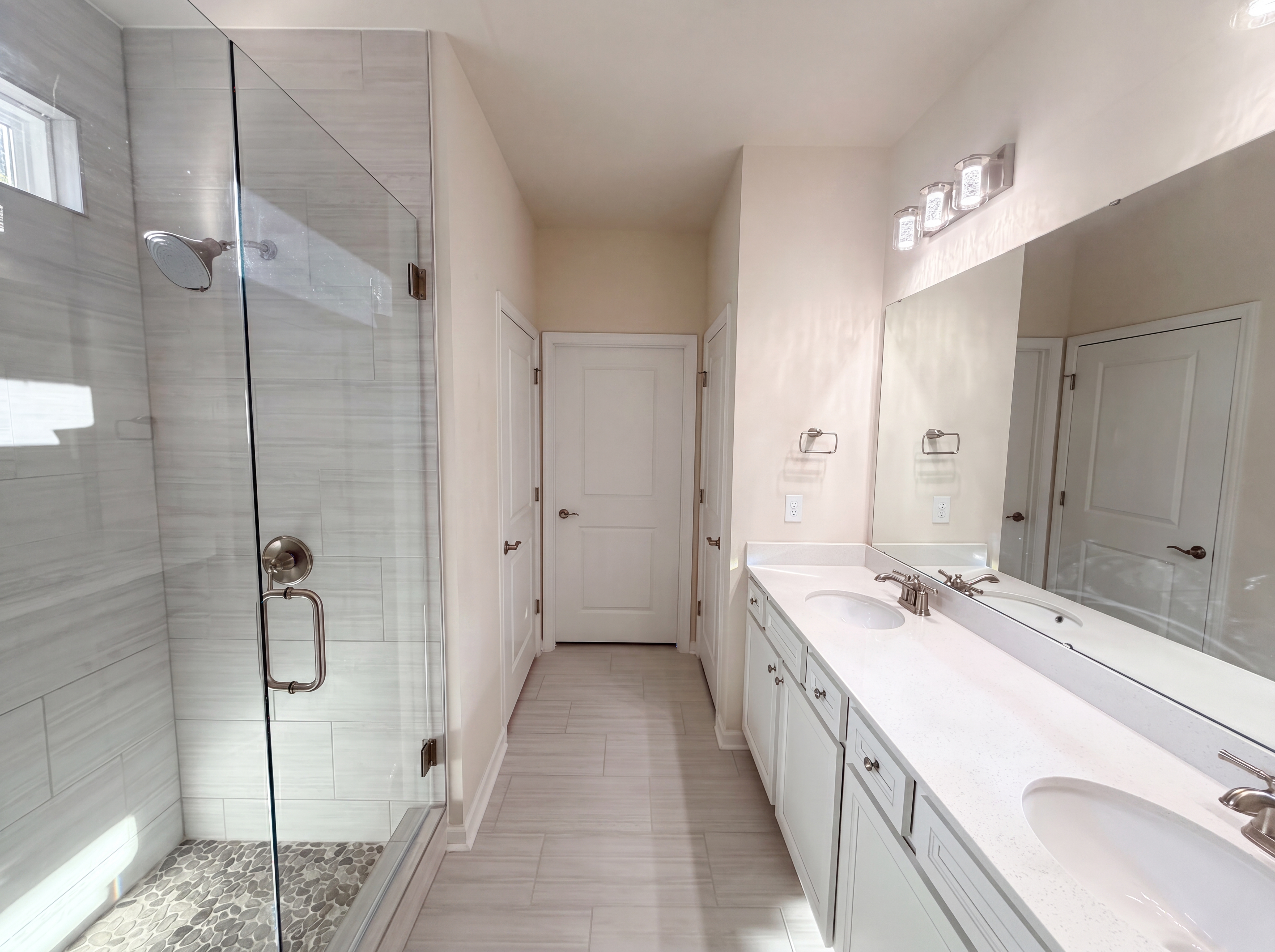 Photo 6 of 16 of 1308 Rose Gum Way, Fuquay Varina, NC
