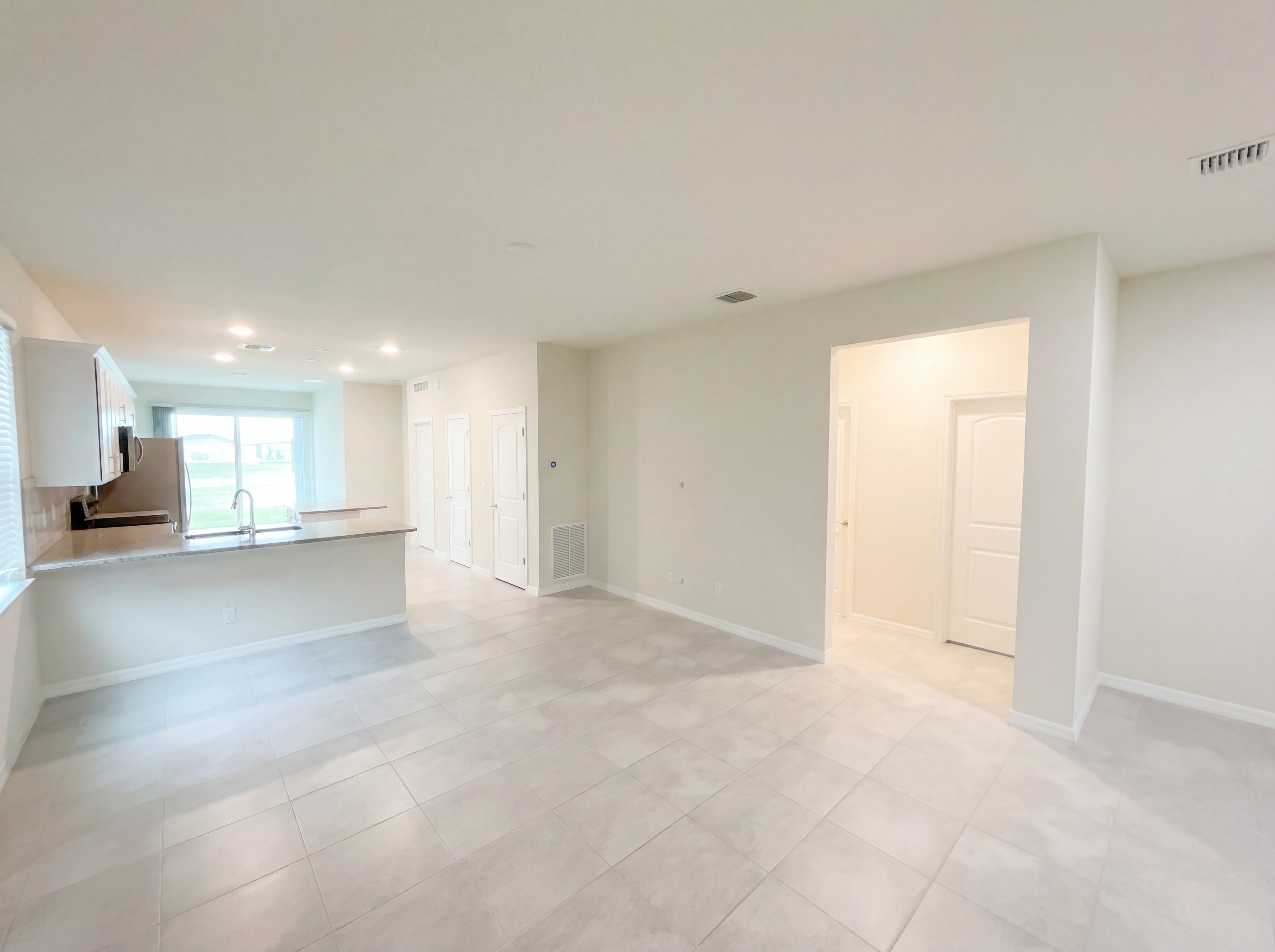 Photo 9 of 34 of 10214 SW Captiva Dr, Port Saint Lucie, FL