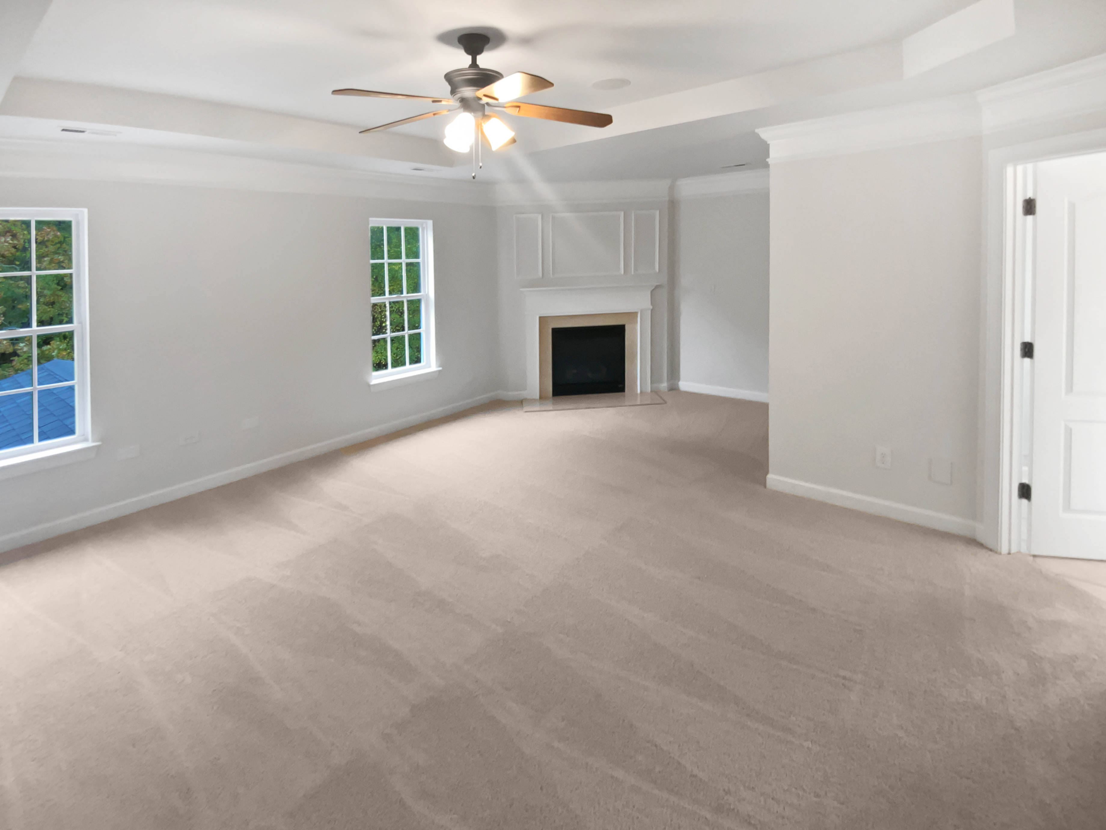 Photo 3 of 22 of 2706 Gilead Ln, Waxhaw, NC