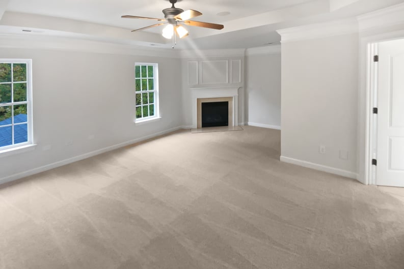 Property photo 3 of 2706 Gilead Ln