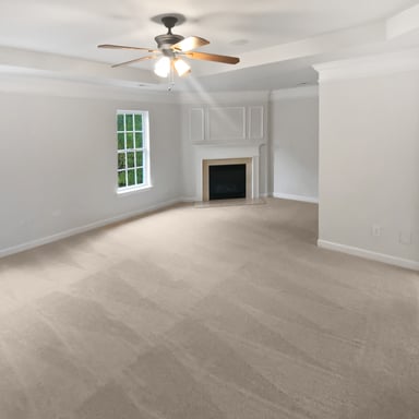 Property photo 3 of 2706 Gilead Ln