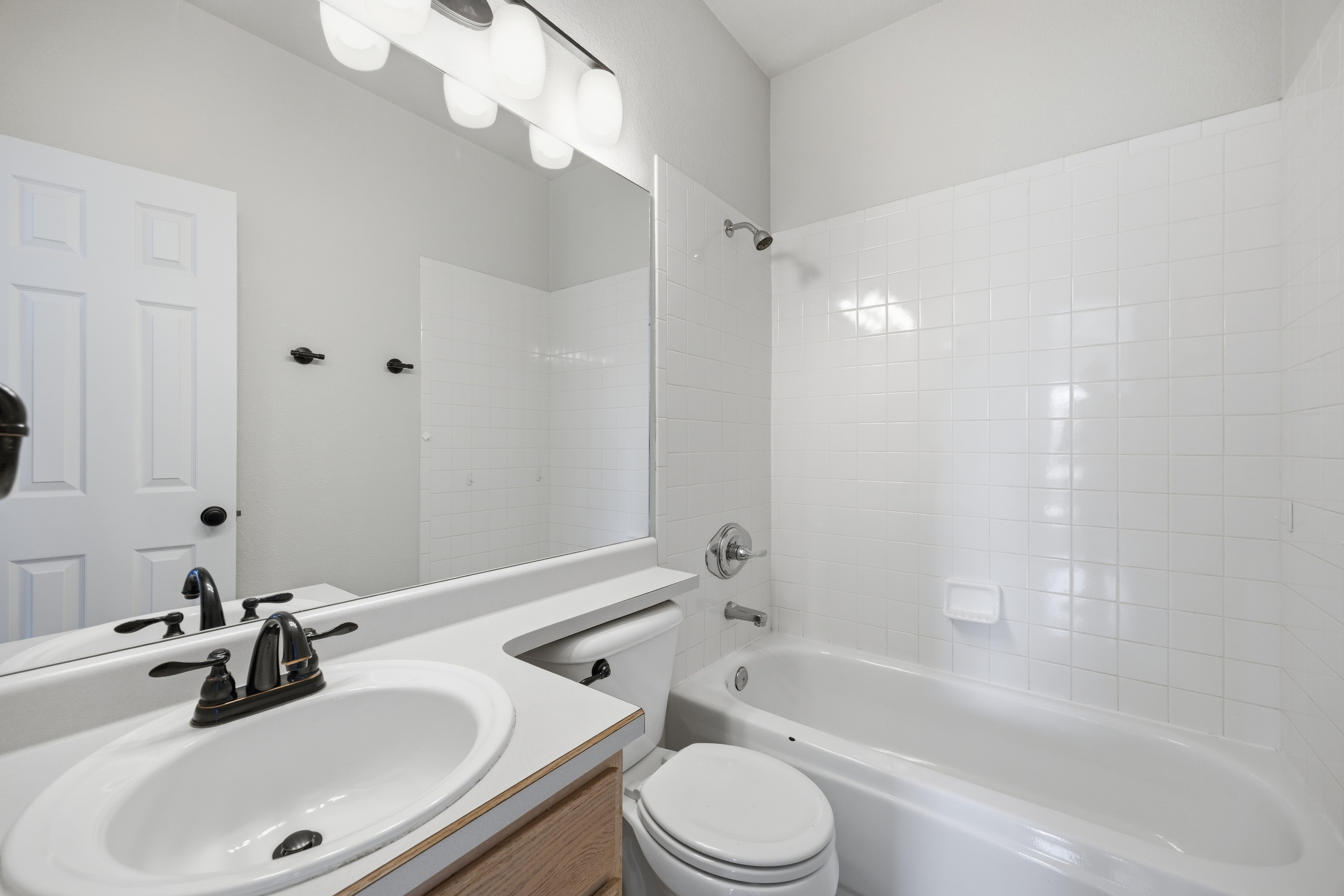 Photo 42 of 55 of 6650 Riata Ct, Colorado Springs, CO