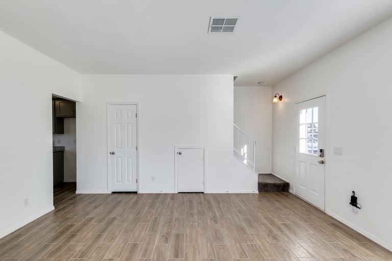 Photo 9 of 23 - 1601 N Saba St #333, Chandler, AZ 85225