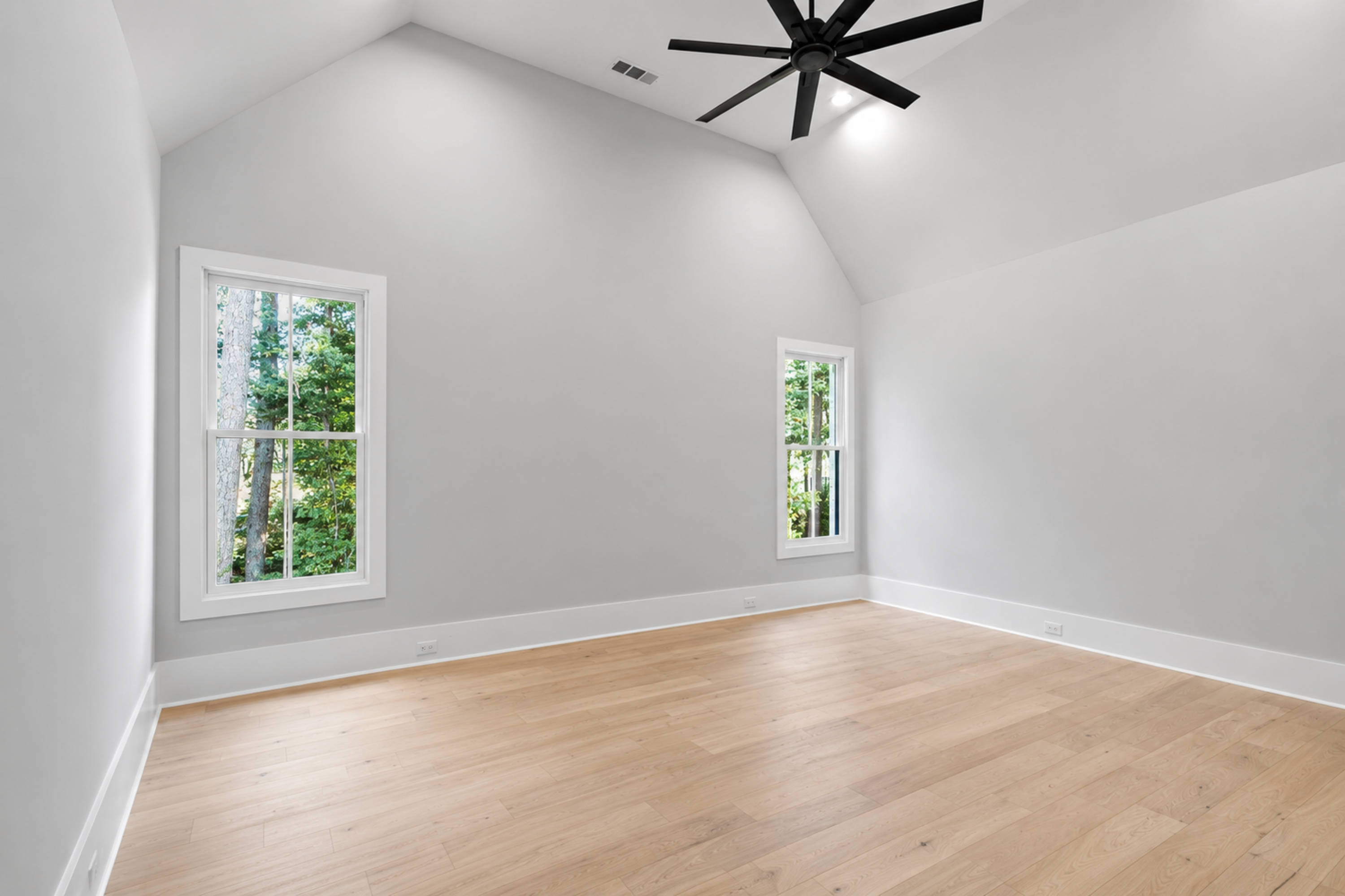 Photo 37 of 70 of 205 Shady Grove Ln, Alpharetta, GA
