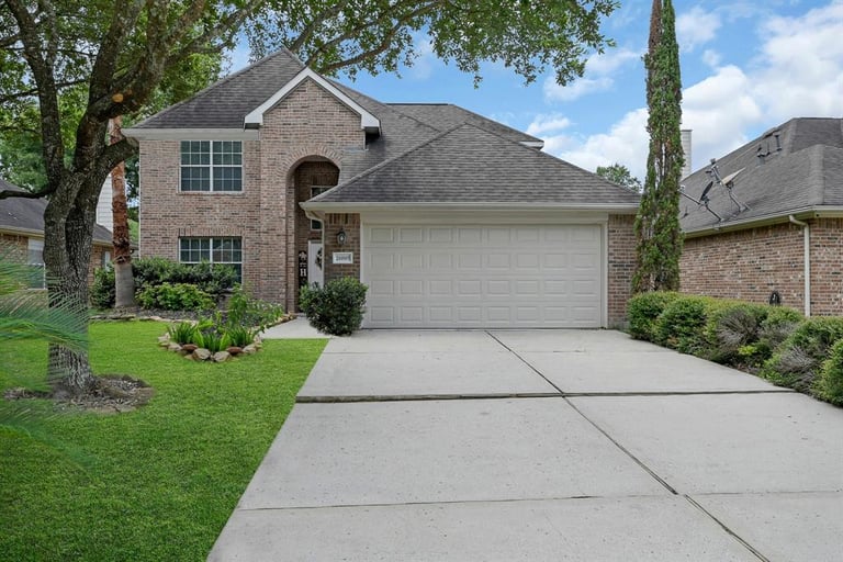 default property photo