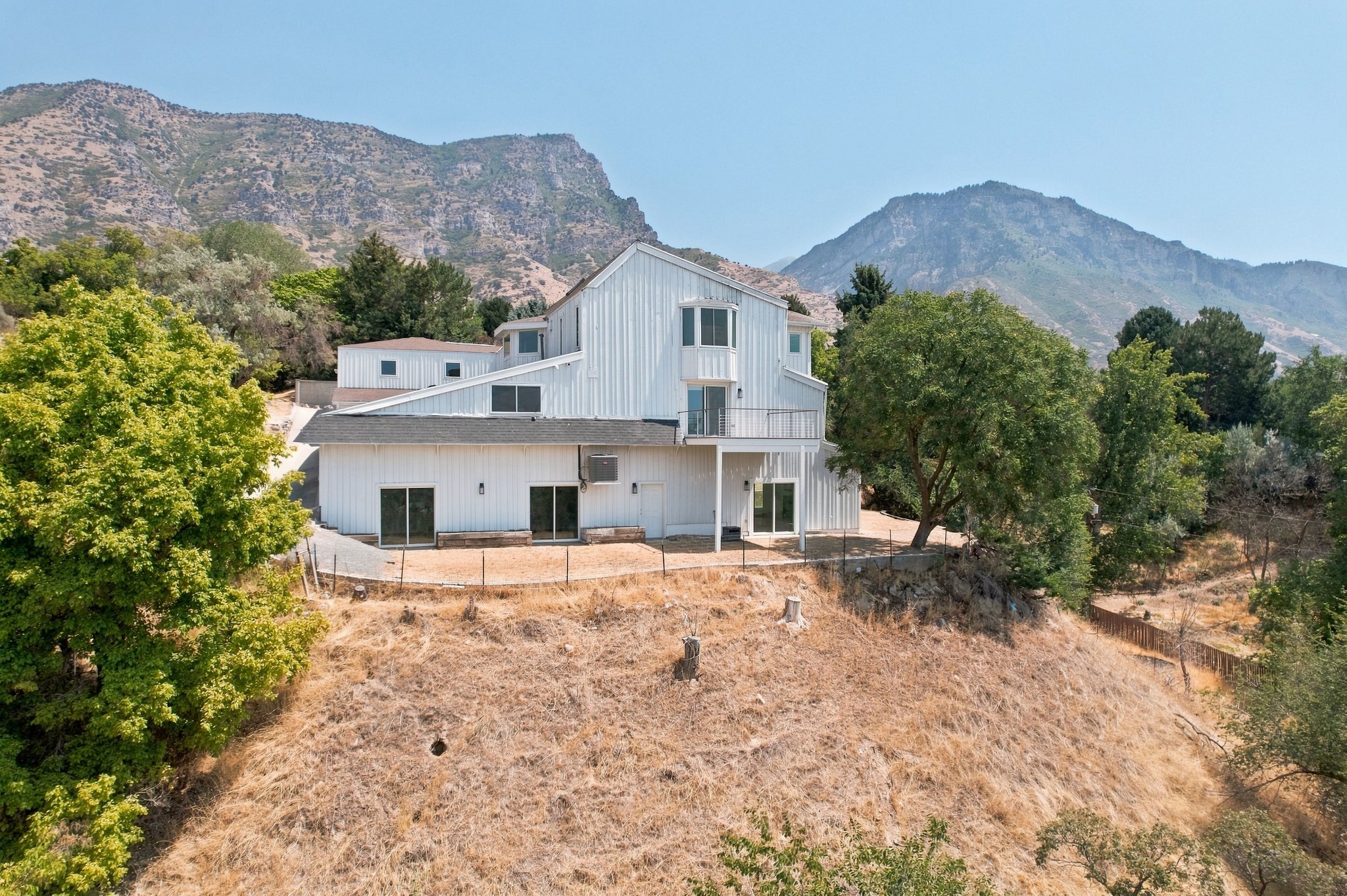 Photo 6 of 81 of 3077 North Bannock Dr, Provo, UT