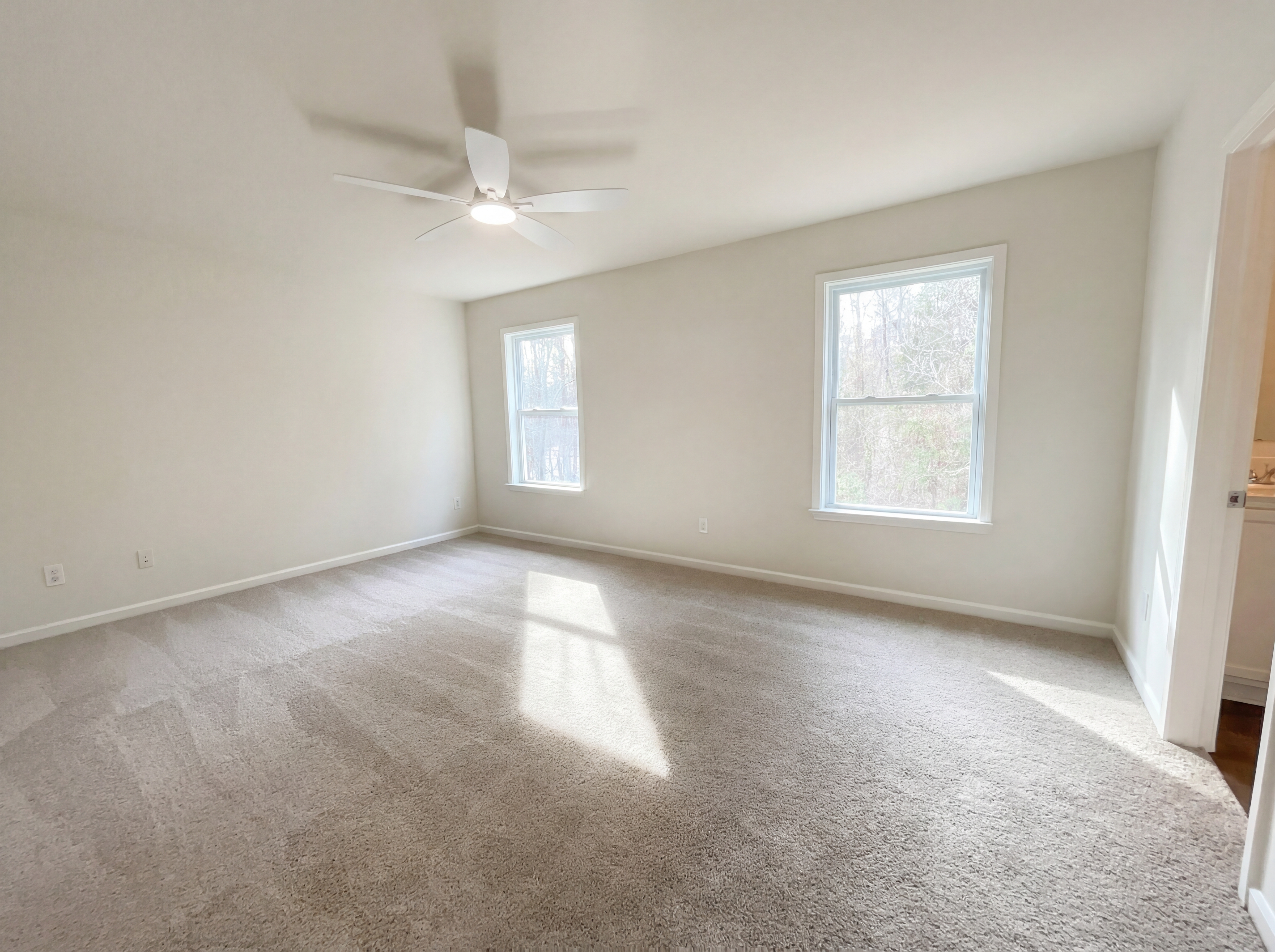 Photo 12 of 18 of 127 Emily Crest Ln, Rock Hill, SC