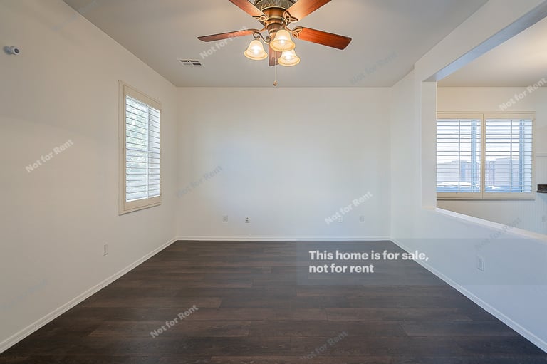 Photo 8 of 21 - 8740 E Kiowa Ave, Mesa, AZ 85209