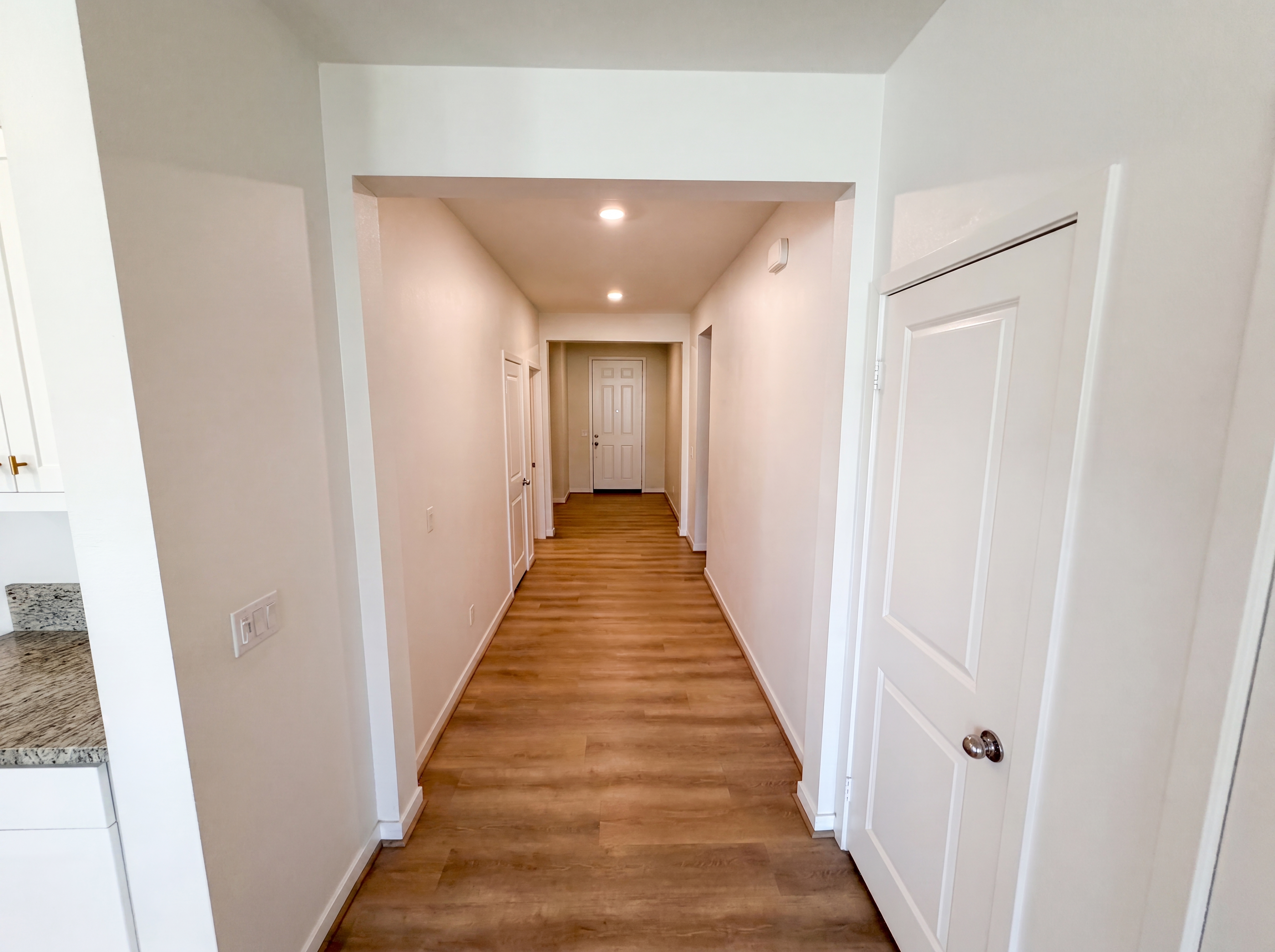 Photo 10 of 22 of 11619 Sky Pointe Dr, Desert Hot Springs, CA