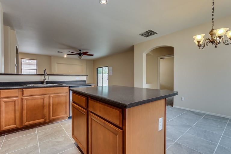 Photo 10 of 31 - 15301 W Jackson St, Goodyear, AZ 85338