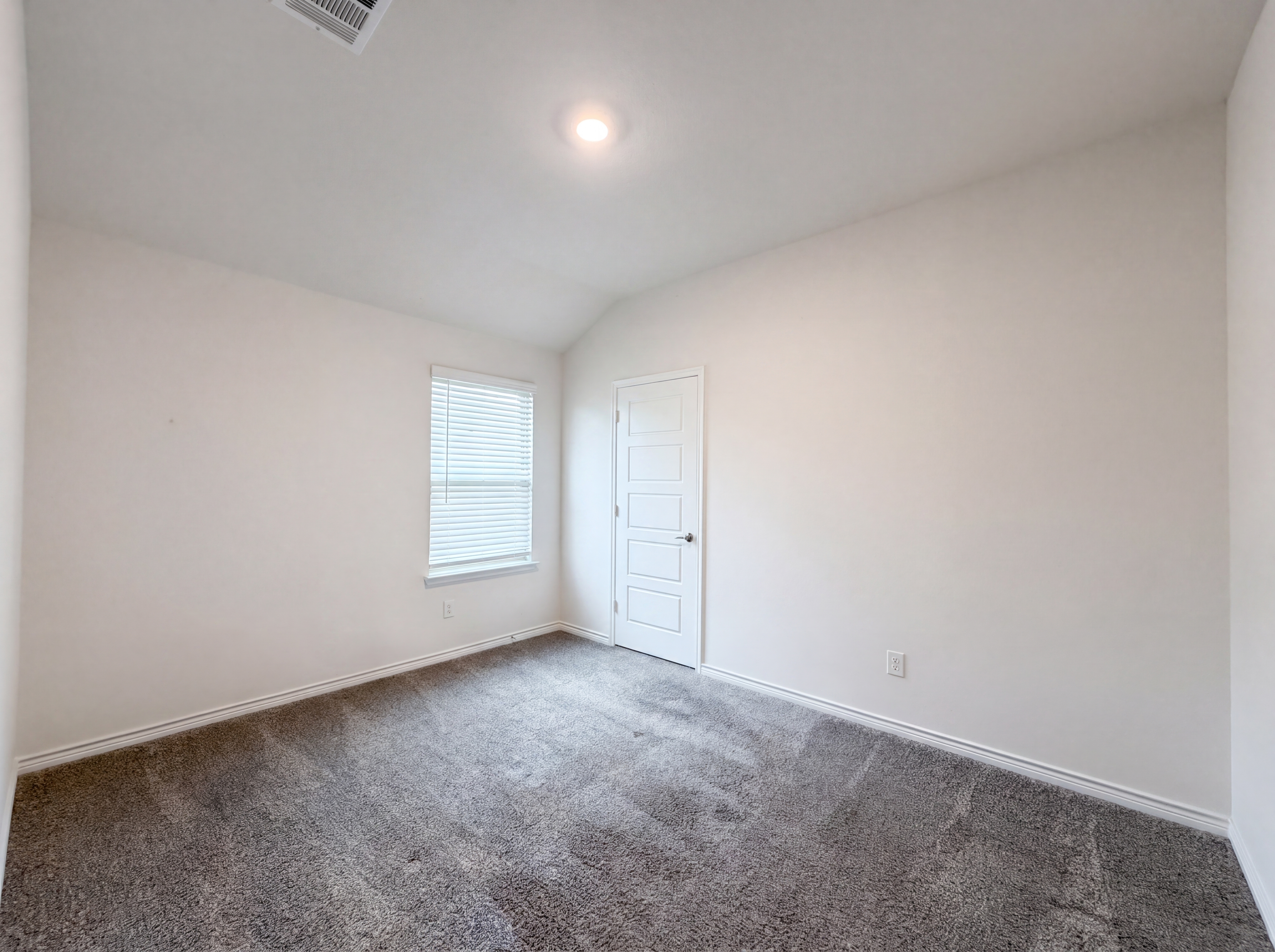 Photo 11 of 18 of 3005 Teakwood St, Anna, TX