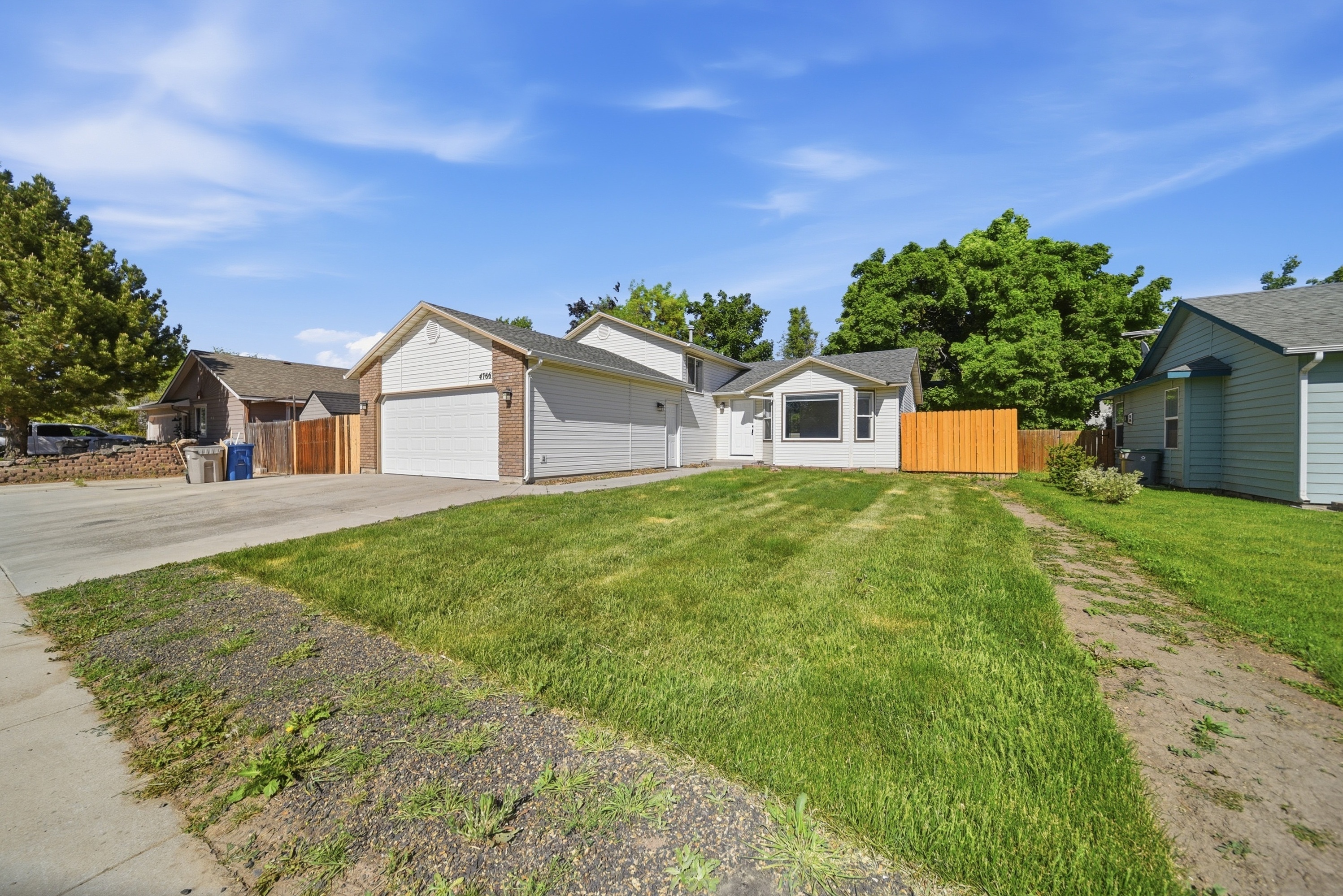 Photo 6 of 38 of 4766 N Bruxelles Dr, Boise, ID